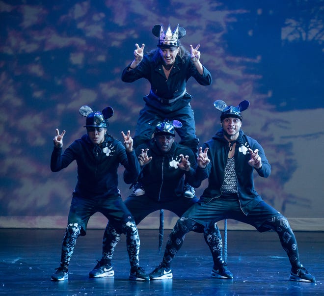 Coupon code for van wezel tickets