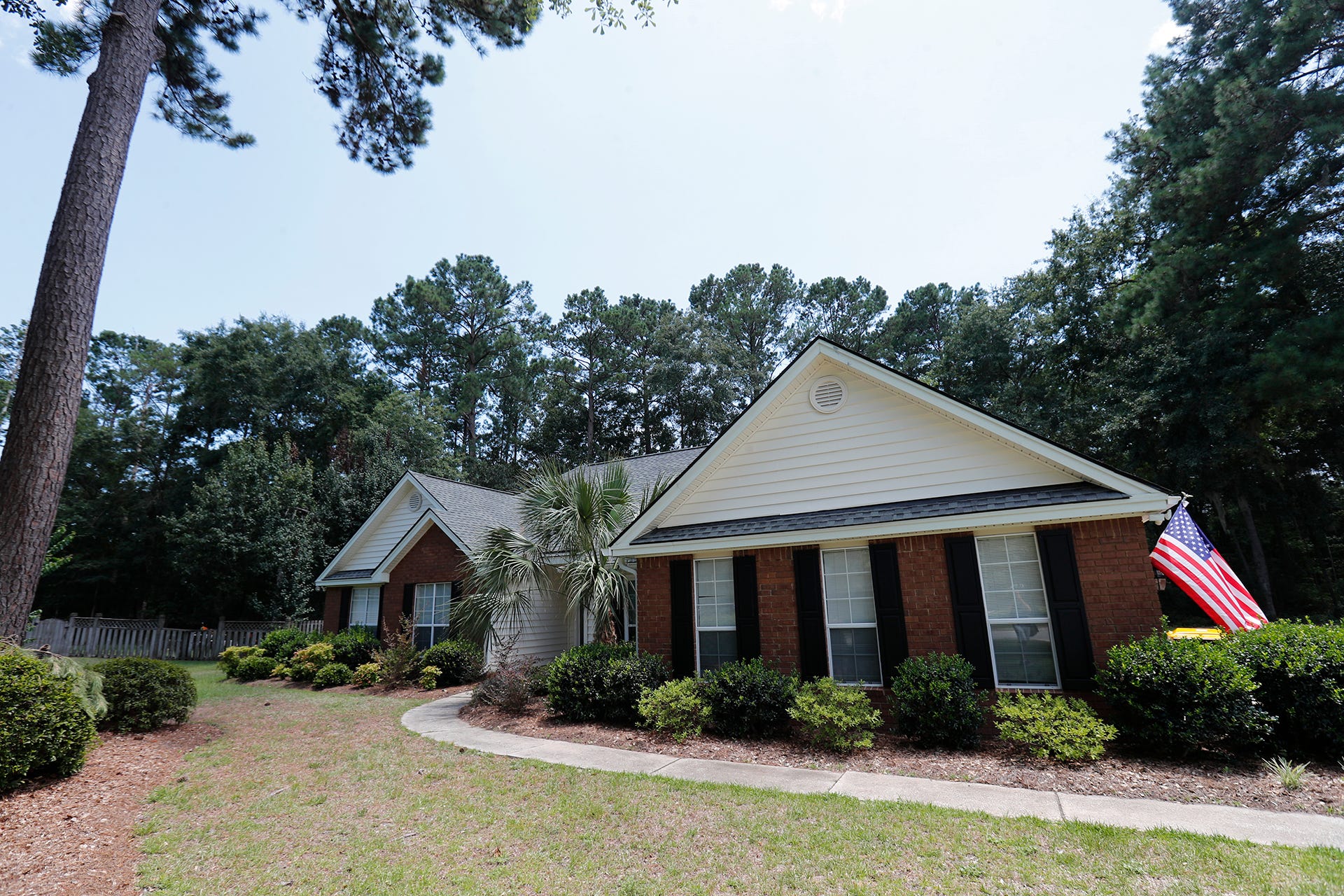 Real estate Bryan County GA Rising costs price out hopeful buyers