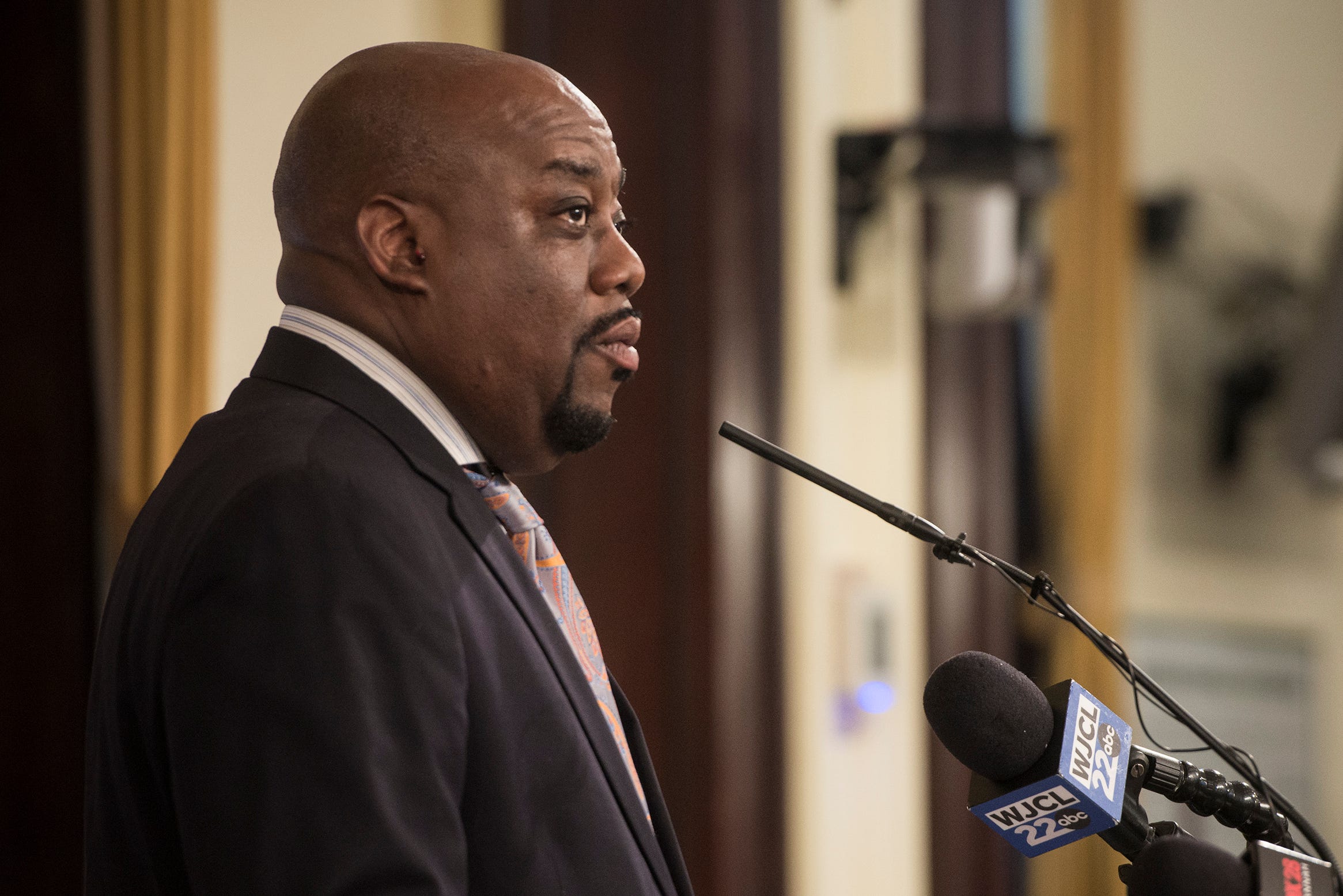 Crime News in Savannah GA Savannah Morning News