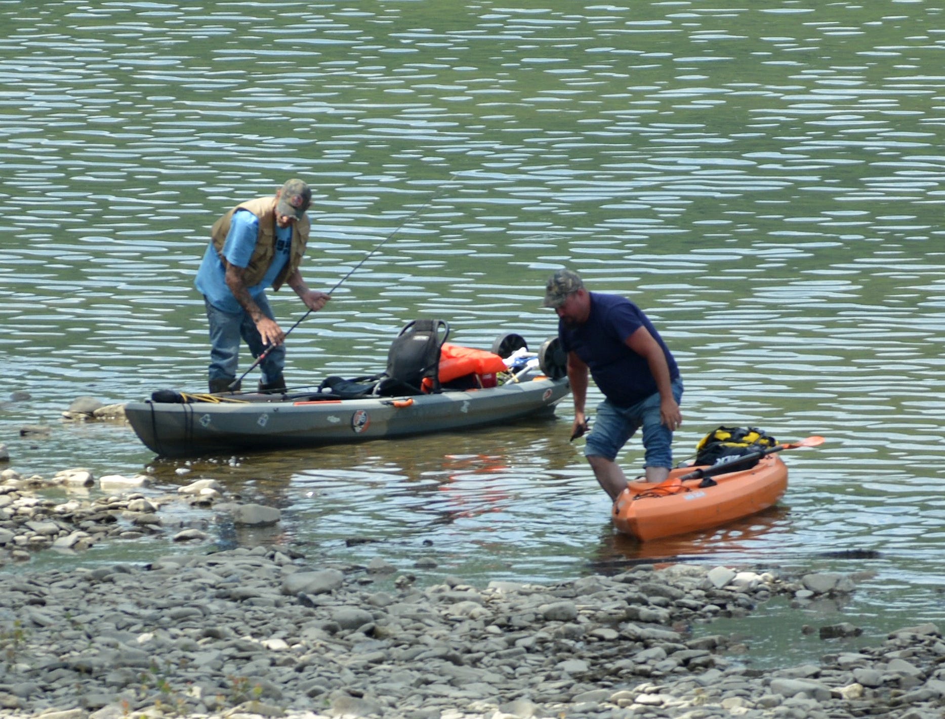 Hornell NY Local News Hornell Evening Tribune hornell-ny-local-news-hornell-evening-tribune