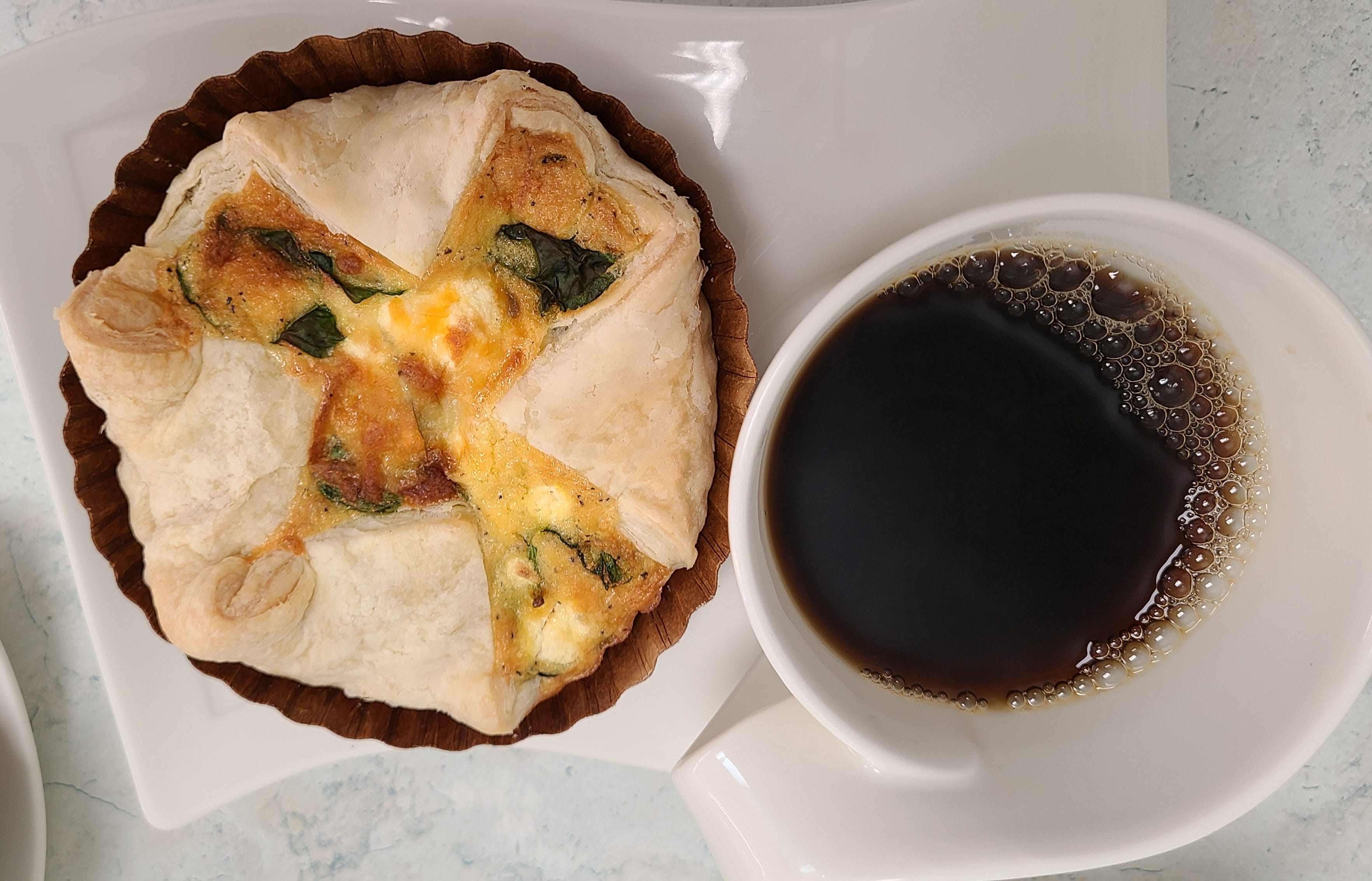 10 best affordable restaurants in Naples, Marco Island Cheap eats