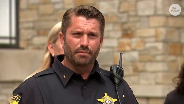 VPC HIGHLAND PARK PRESSER