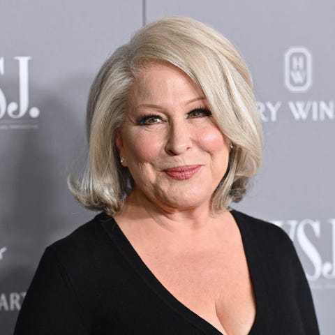 (FILES) In this file photo taken on November 06, 2