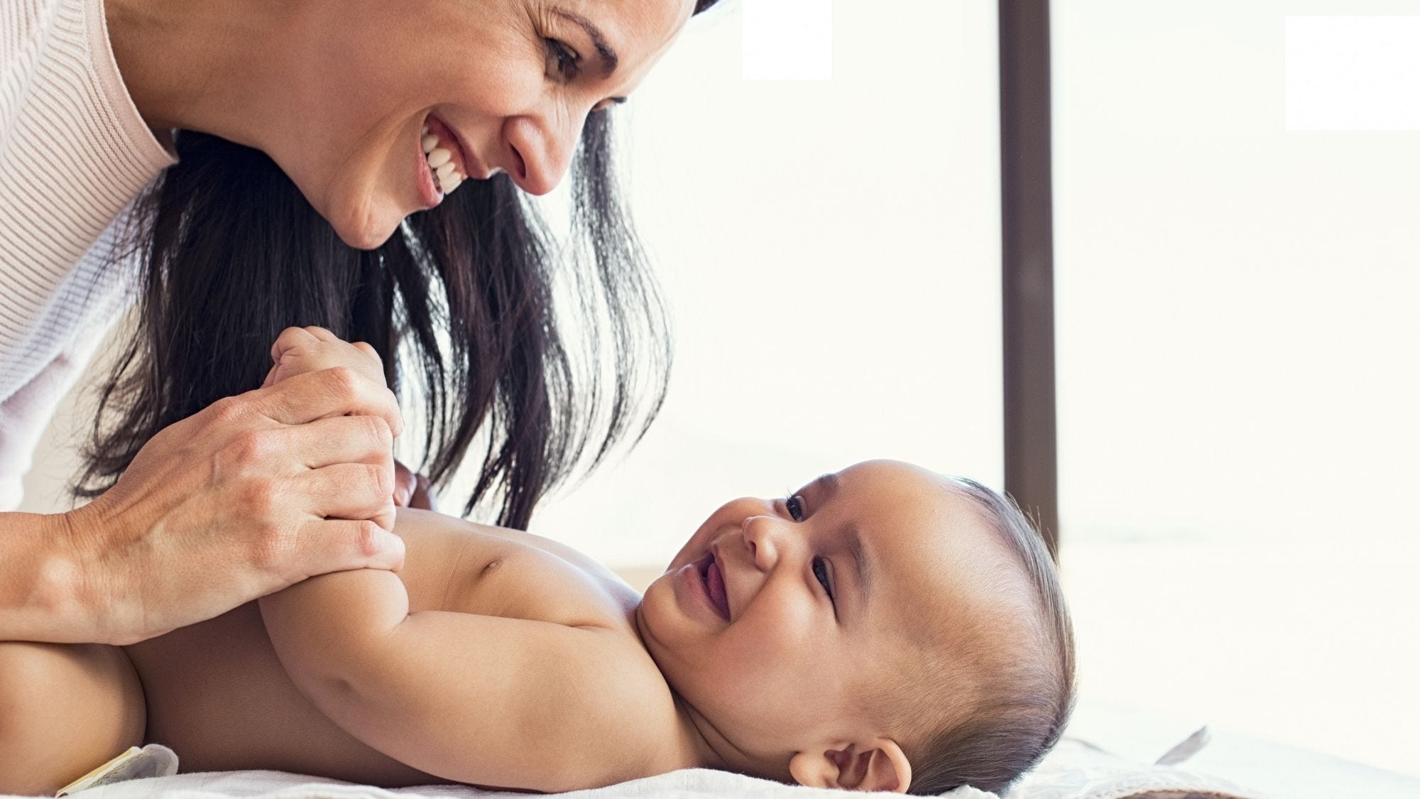 How to talk to kids about sex How to talk to kids about sex