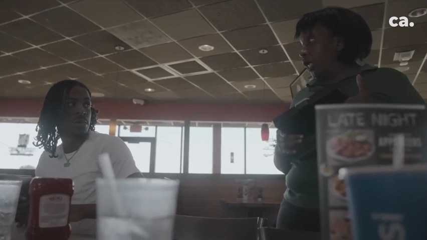 ESPN host apologizes after airing fake Ja Morant quote about Michael Jordan thumbnail