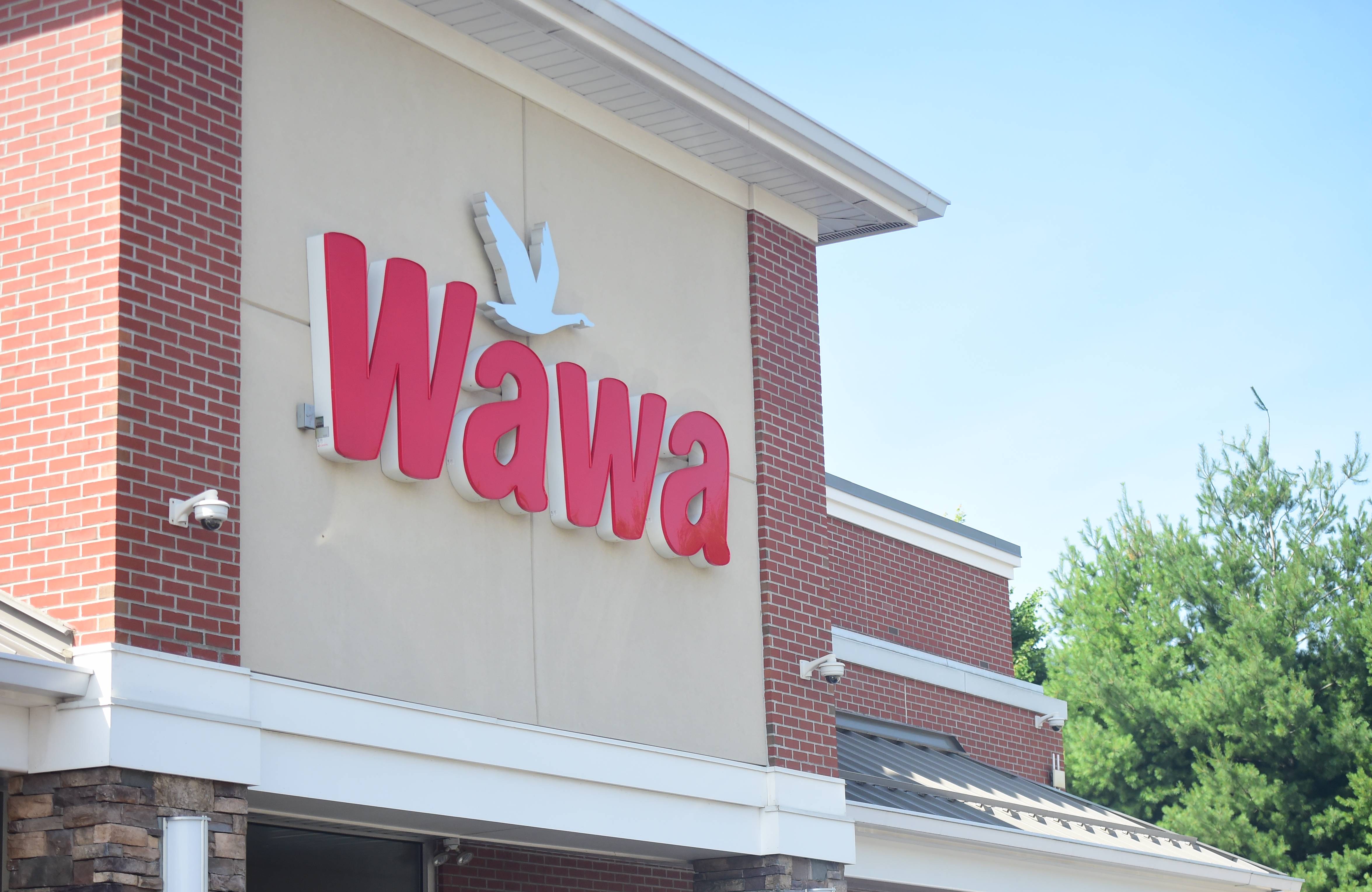 Wawa Plans To Expansion To Kentucky As Well As Other Midwest States