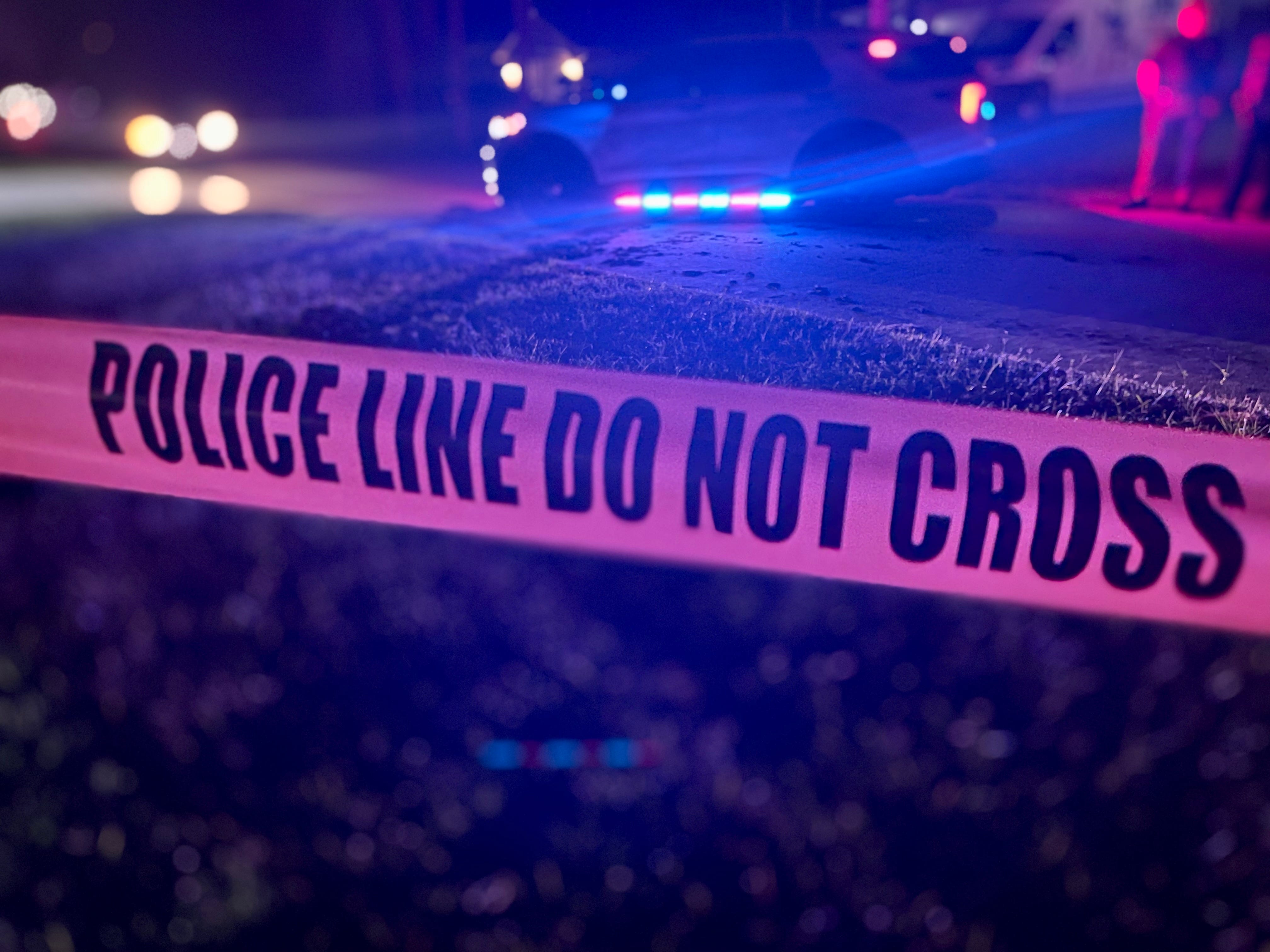 Crime News in New Bedford MA SouthCoastToday com