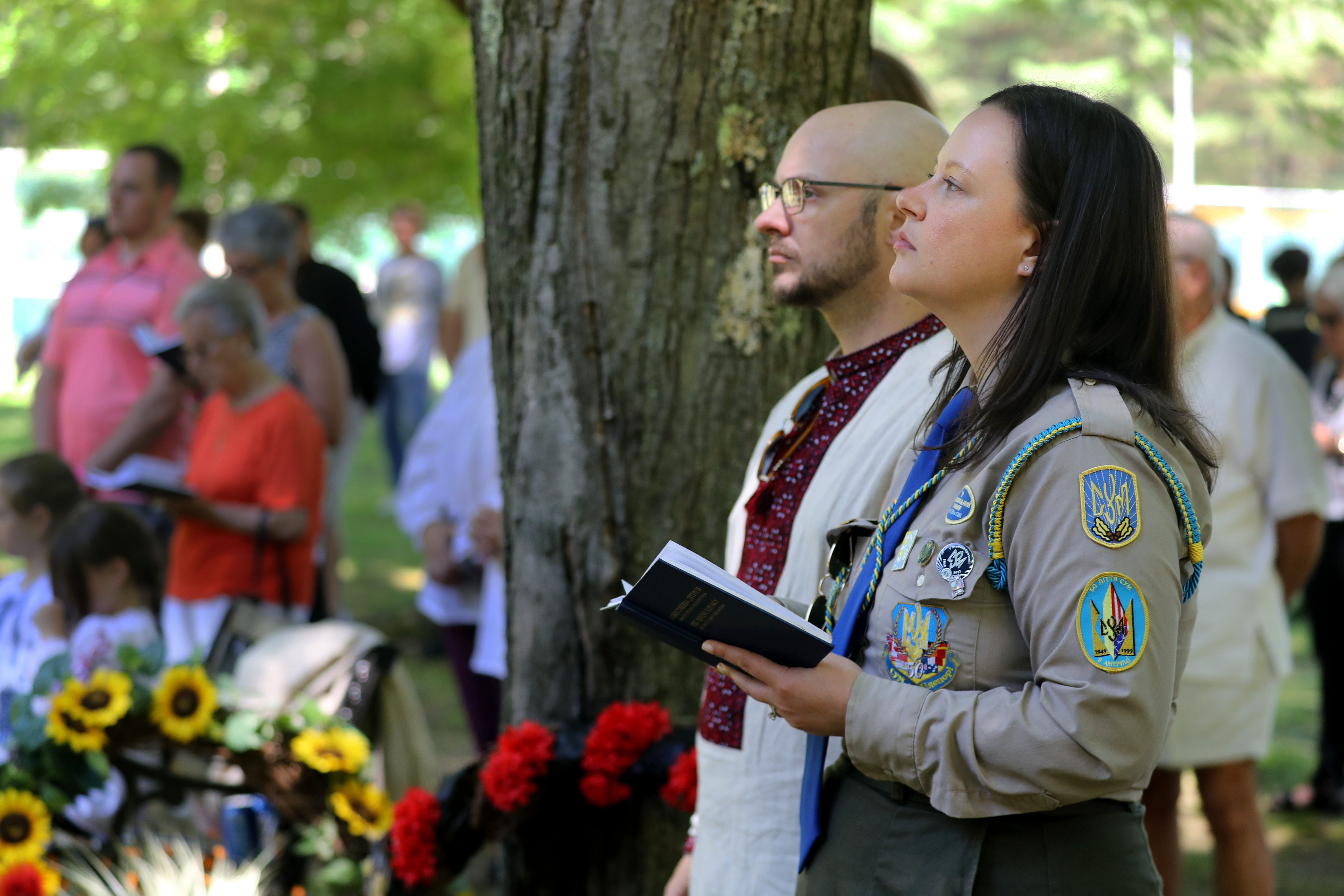 Ukrainian Scouts 4ecdeef7-0439-44de-b0a5-404dadad487f-shukraine_camp014