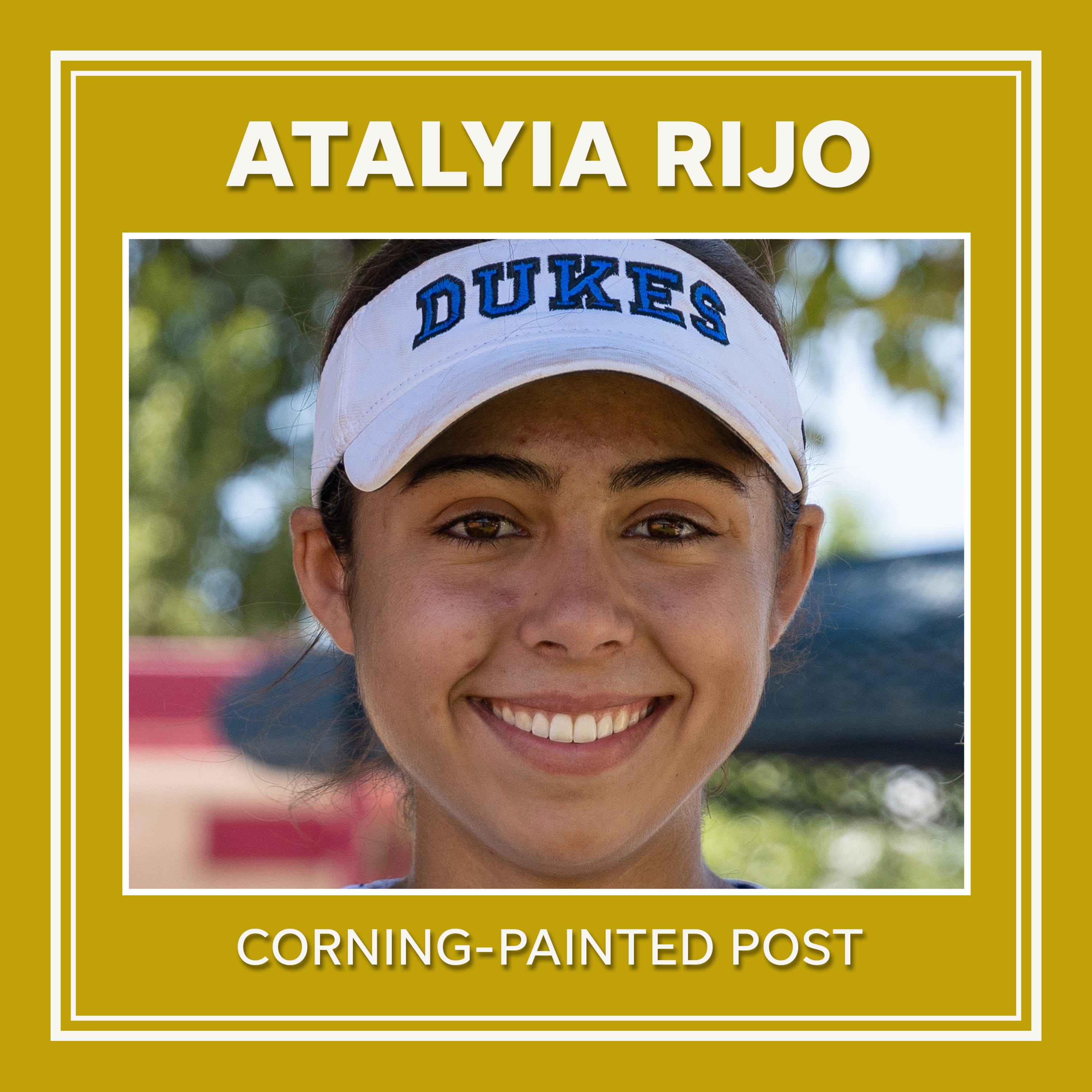 Elmira-Corning Elite 15 Softball All-Star Team For 2022