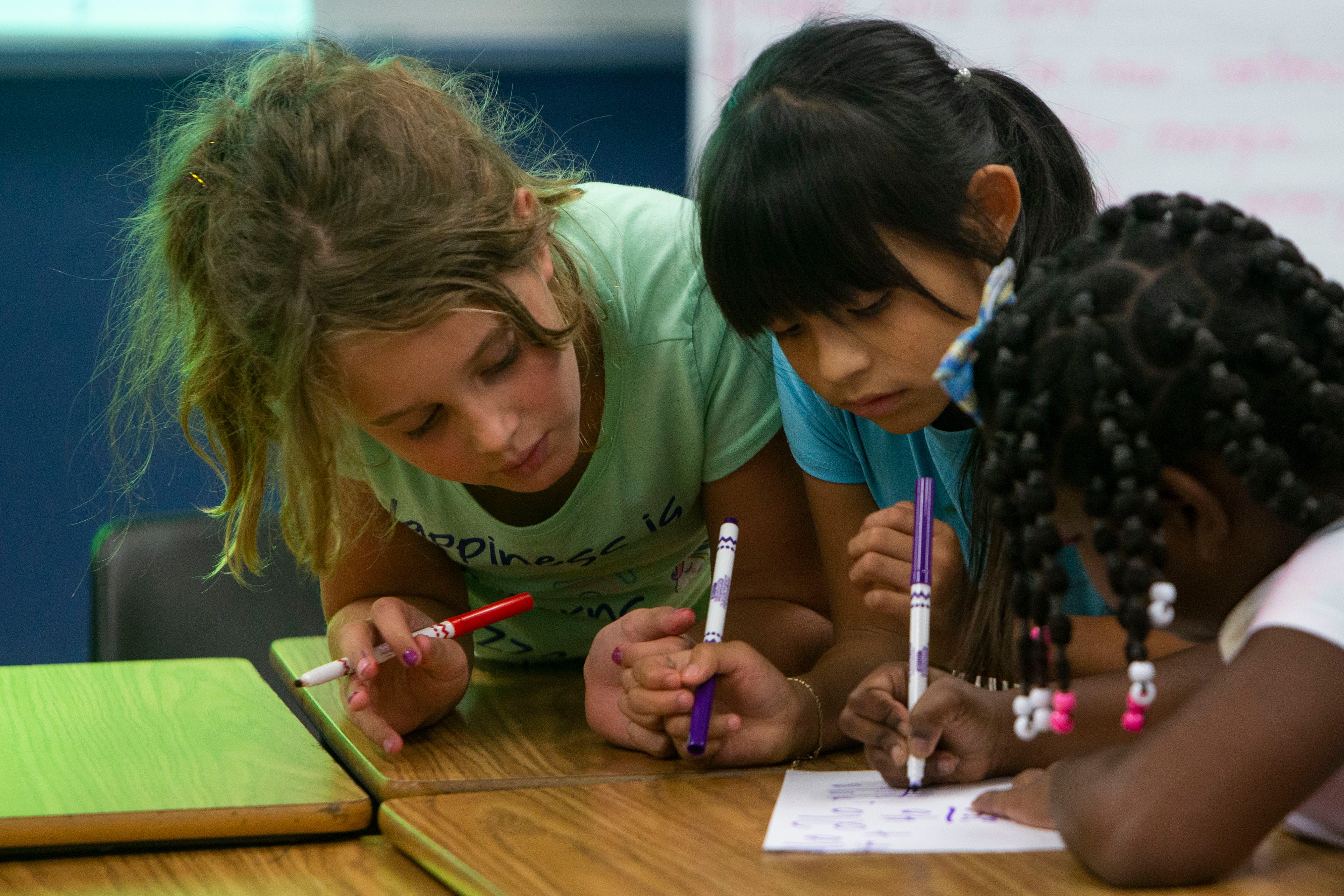 Florida School Grades 2024 Minni Quintina