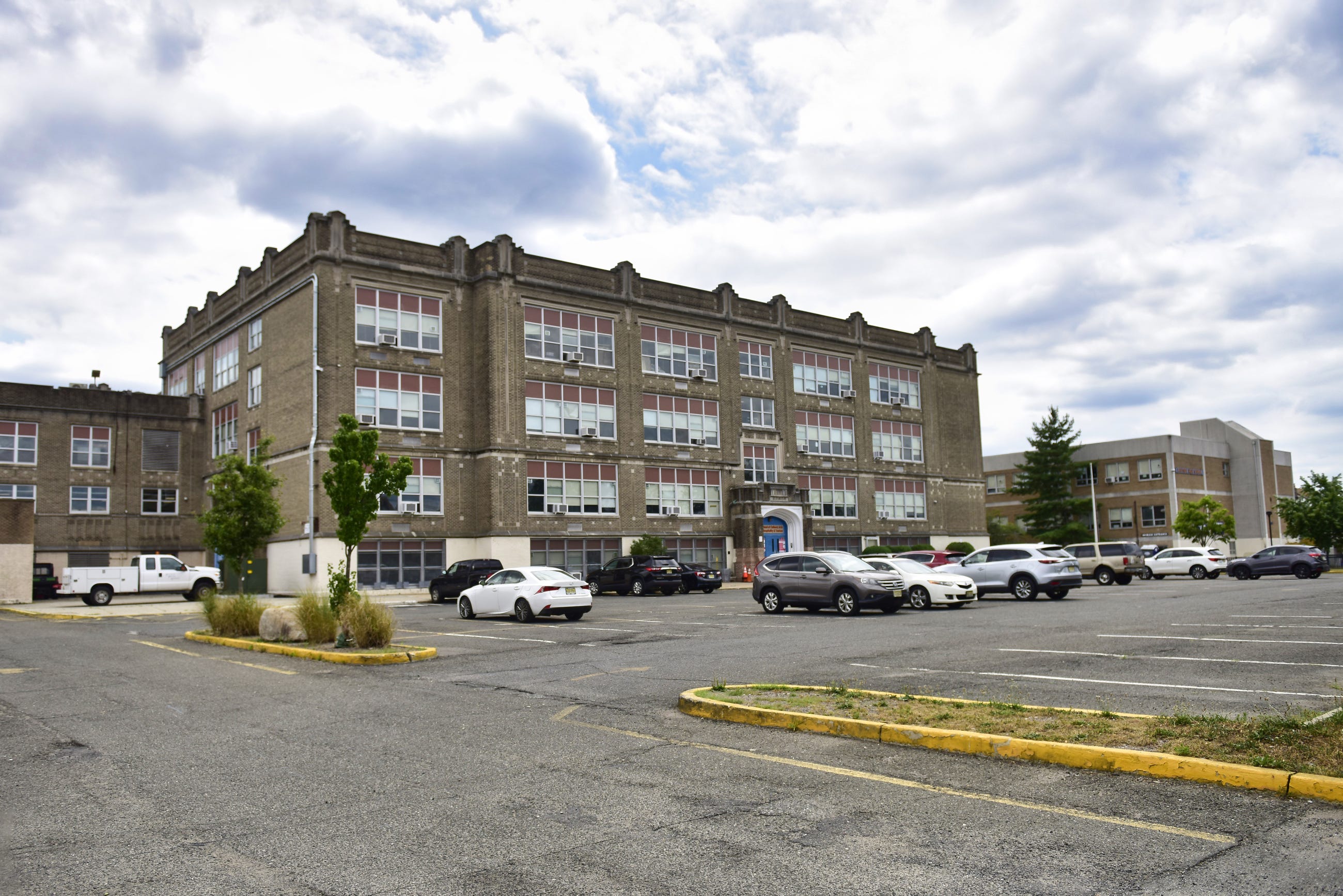 Under 10% ready to graduate