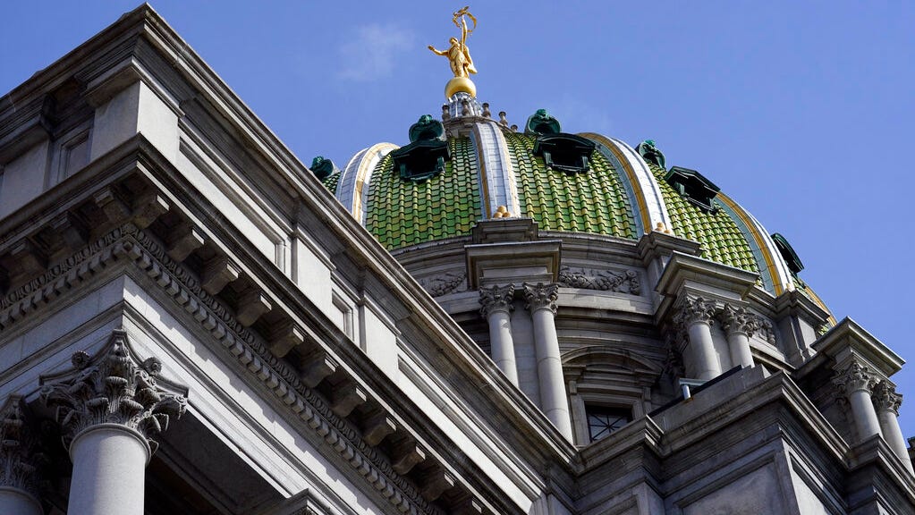 how-to-apply-for-pennsylvania-s-property-tax-and-rent-rebates