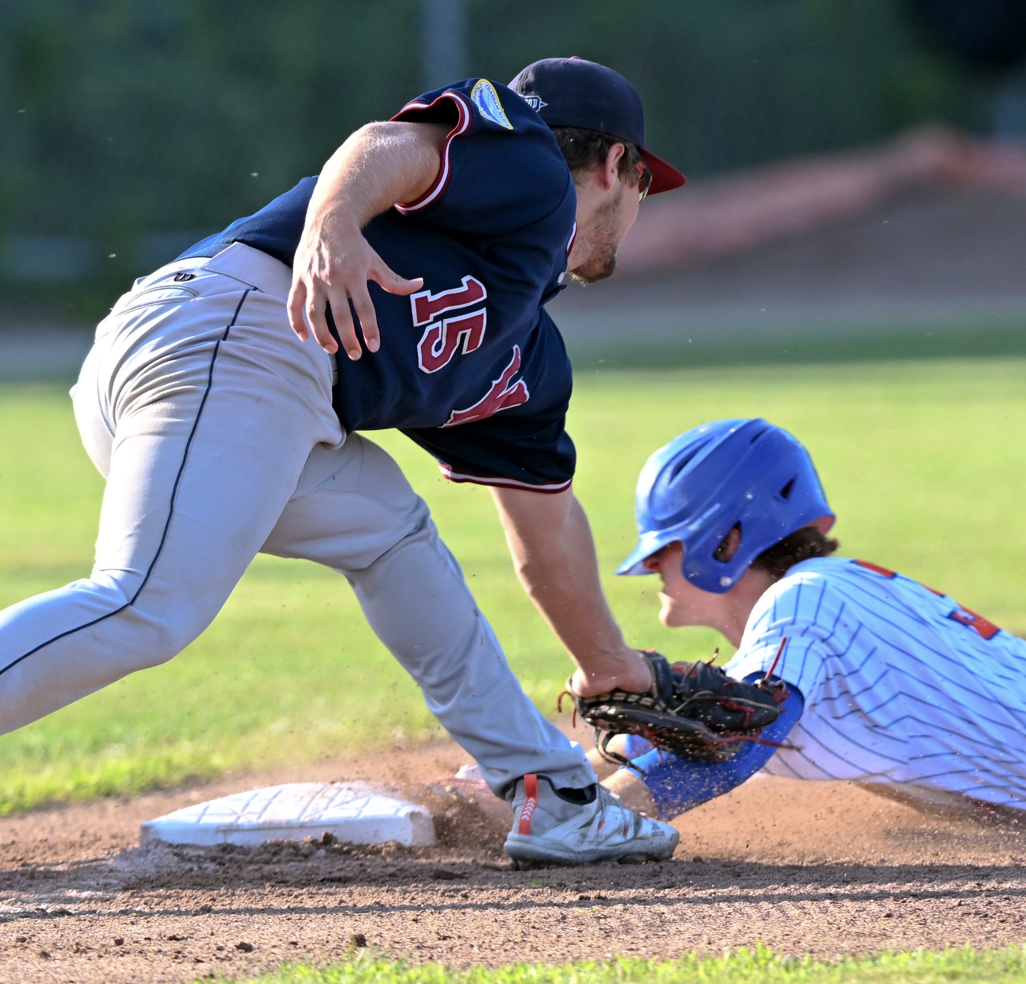cape-cod-baseball-league-roundup-all-of-friday-s-scores
