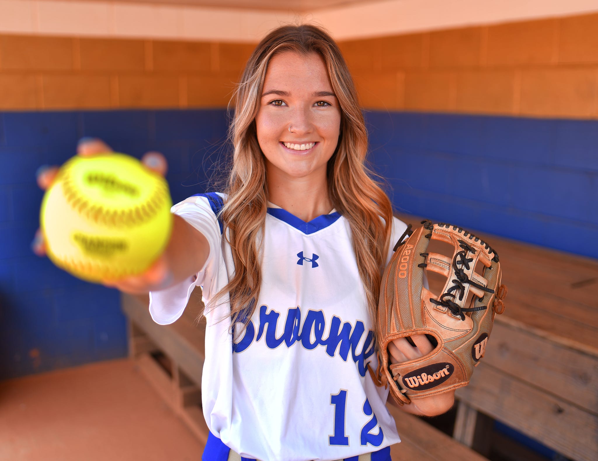 south-carolina-high-school-softball-all-upstate-team-for-2022
