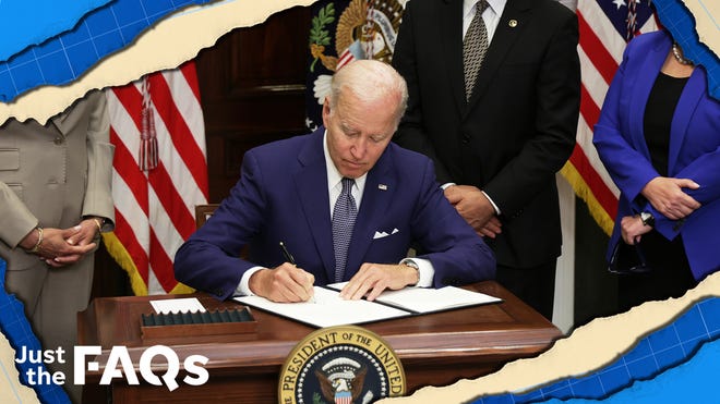 5 πράγματα που πρέπει να γνωρίζετε την Παρασκευή 5 πράγματα που πρέπει να γνωρίζετε την Παρασκευή