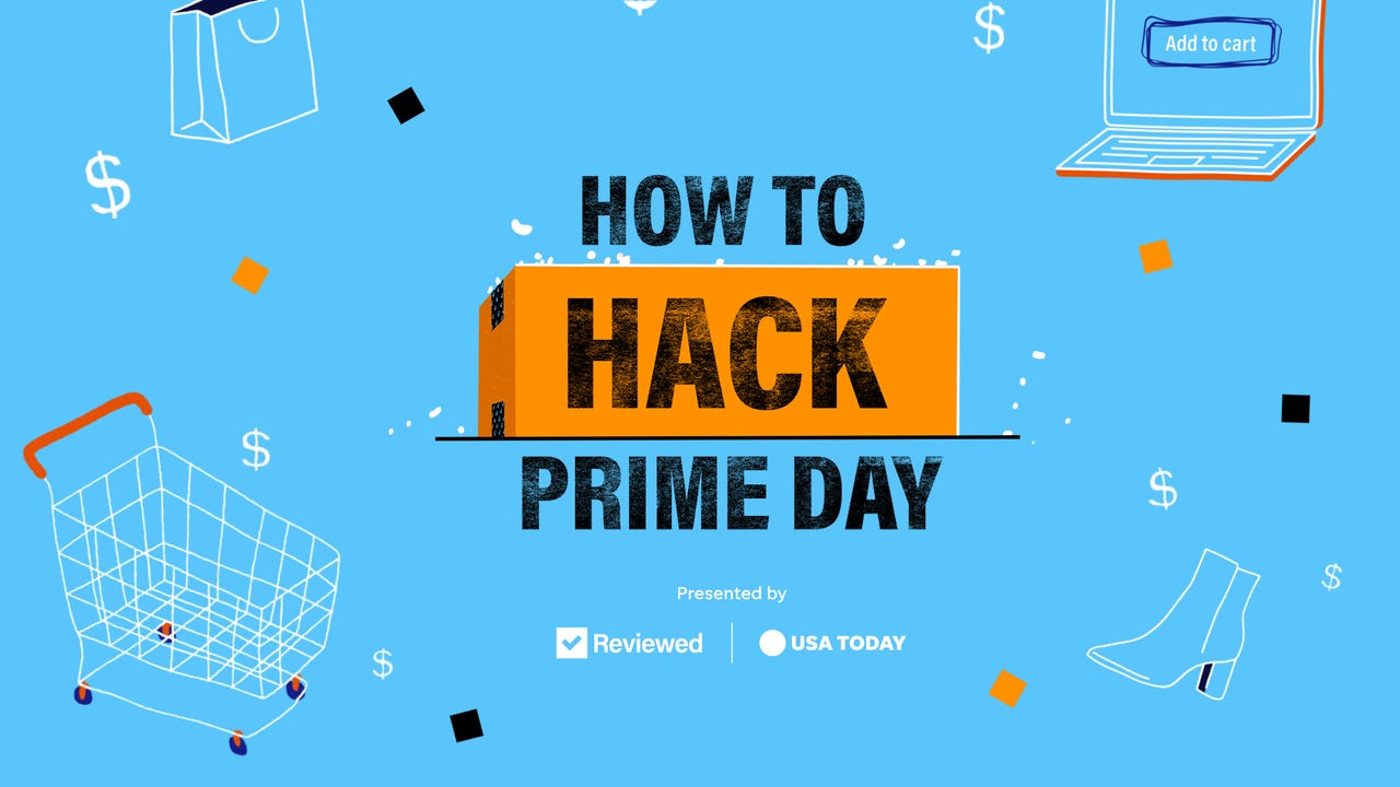 Prime Day 22 Shop 110 Best Post Prime Day Deals At Amazon Prime Day 22 Shop 110 Best Post Prime Day Deals At Amazon