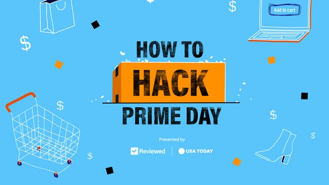Competing Prime Day Sales You Can Still Shop Nordstrom Best Buy Walmart Competing Prime Day Sales You Can Still Shop Nordstrom Best Buy Walmart