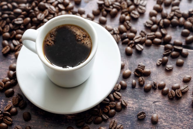 Making coffee? 9 expert tips on how to make a better cup