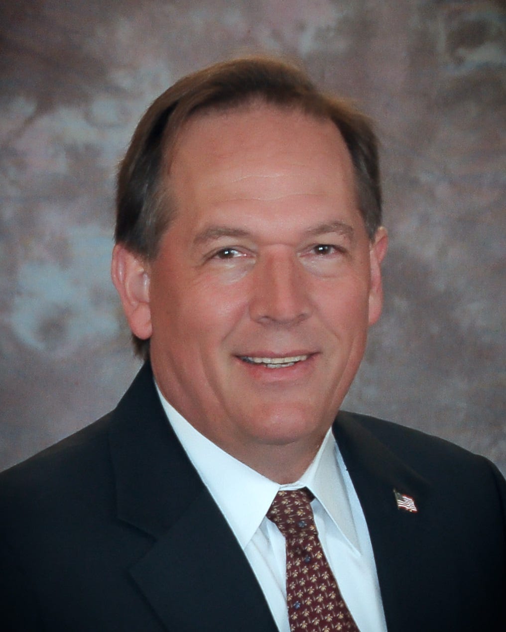 Election 2022 Primary candidates for Kitsap County Commissioner