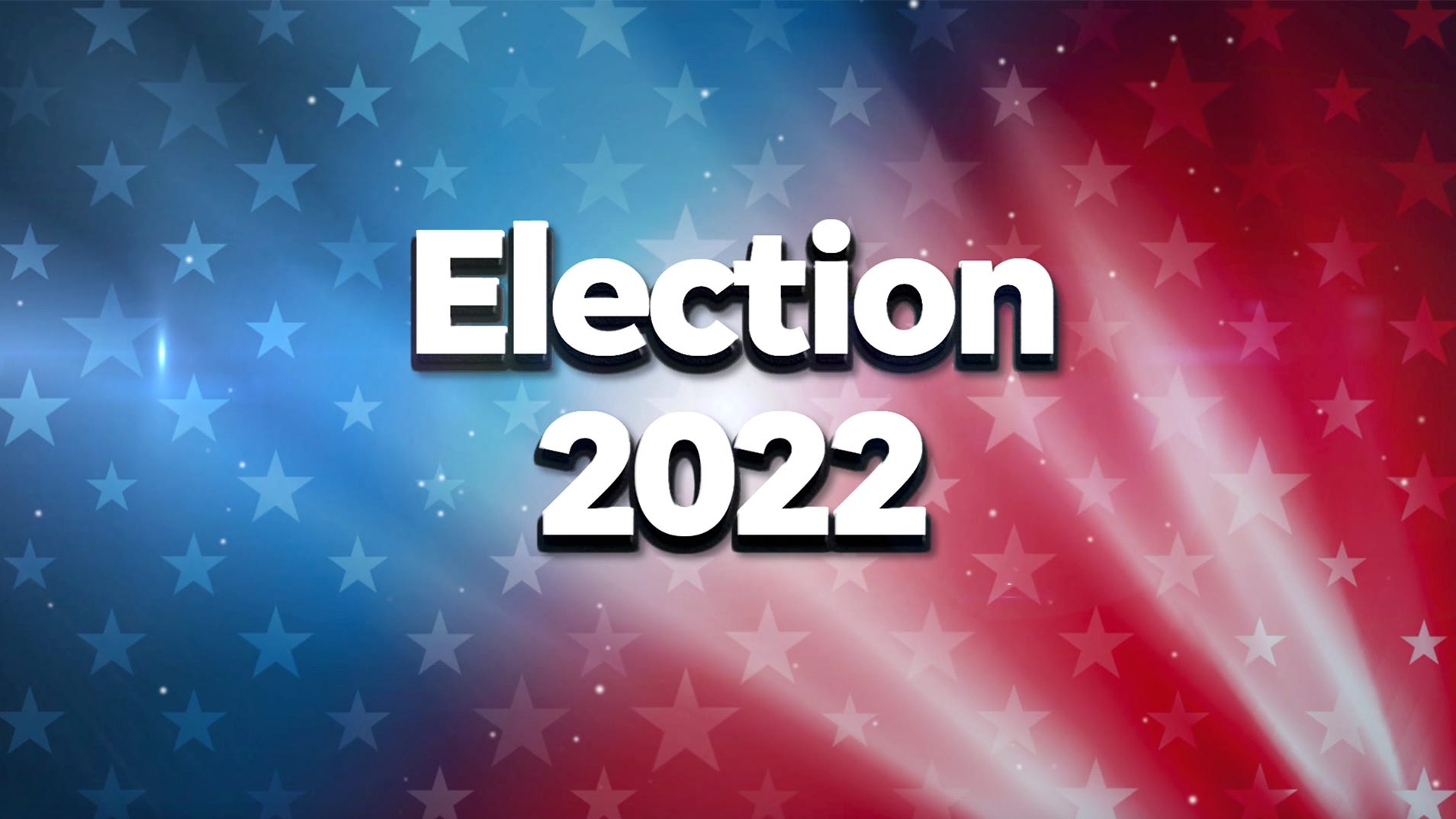 Election 2022: 8 candidates vie for three Brevard School Board seats