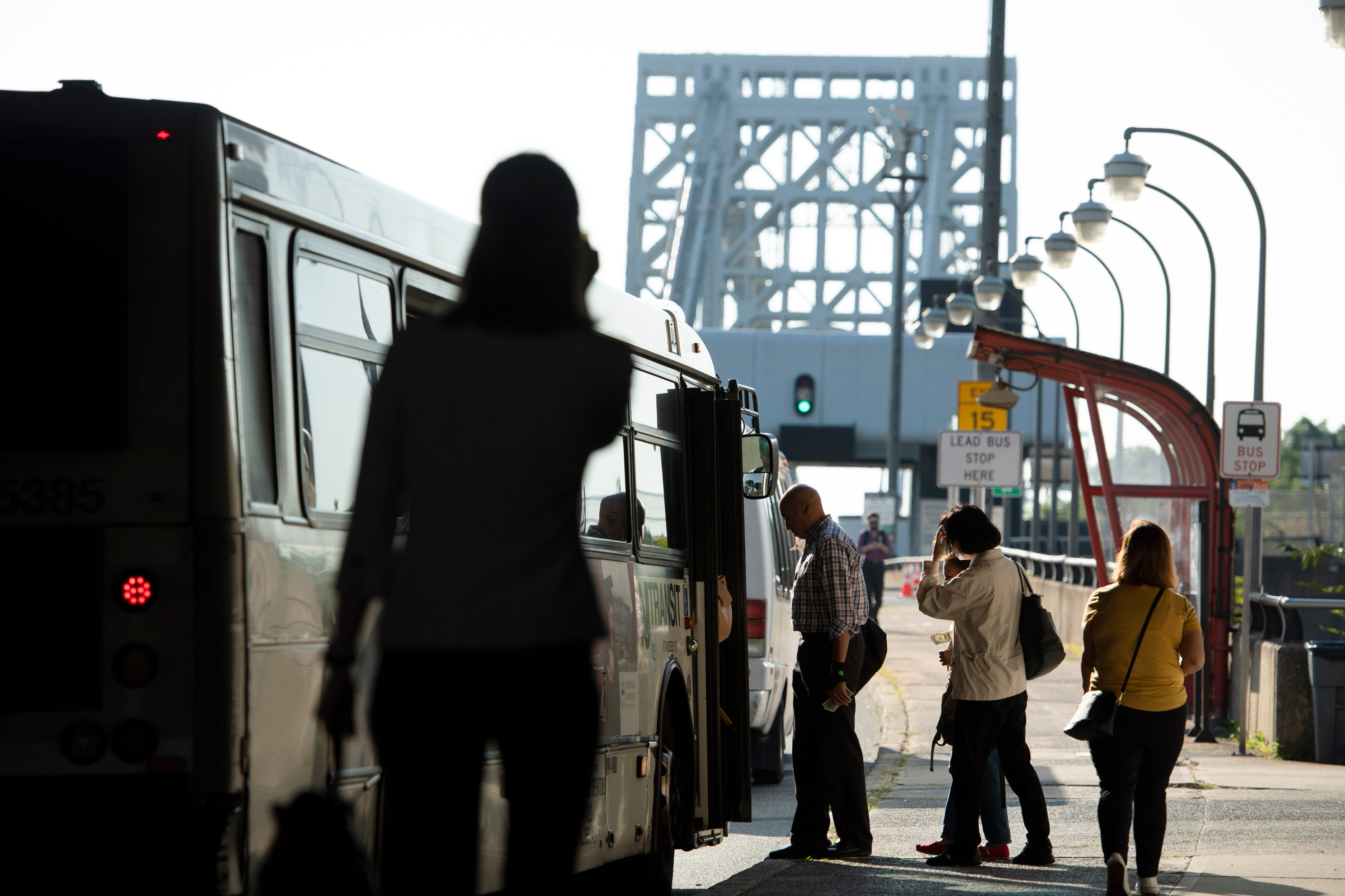 nj-transit-customer-advocate-job-vacant-for-2-years-now-what