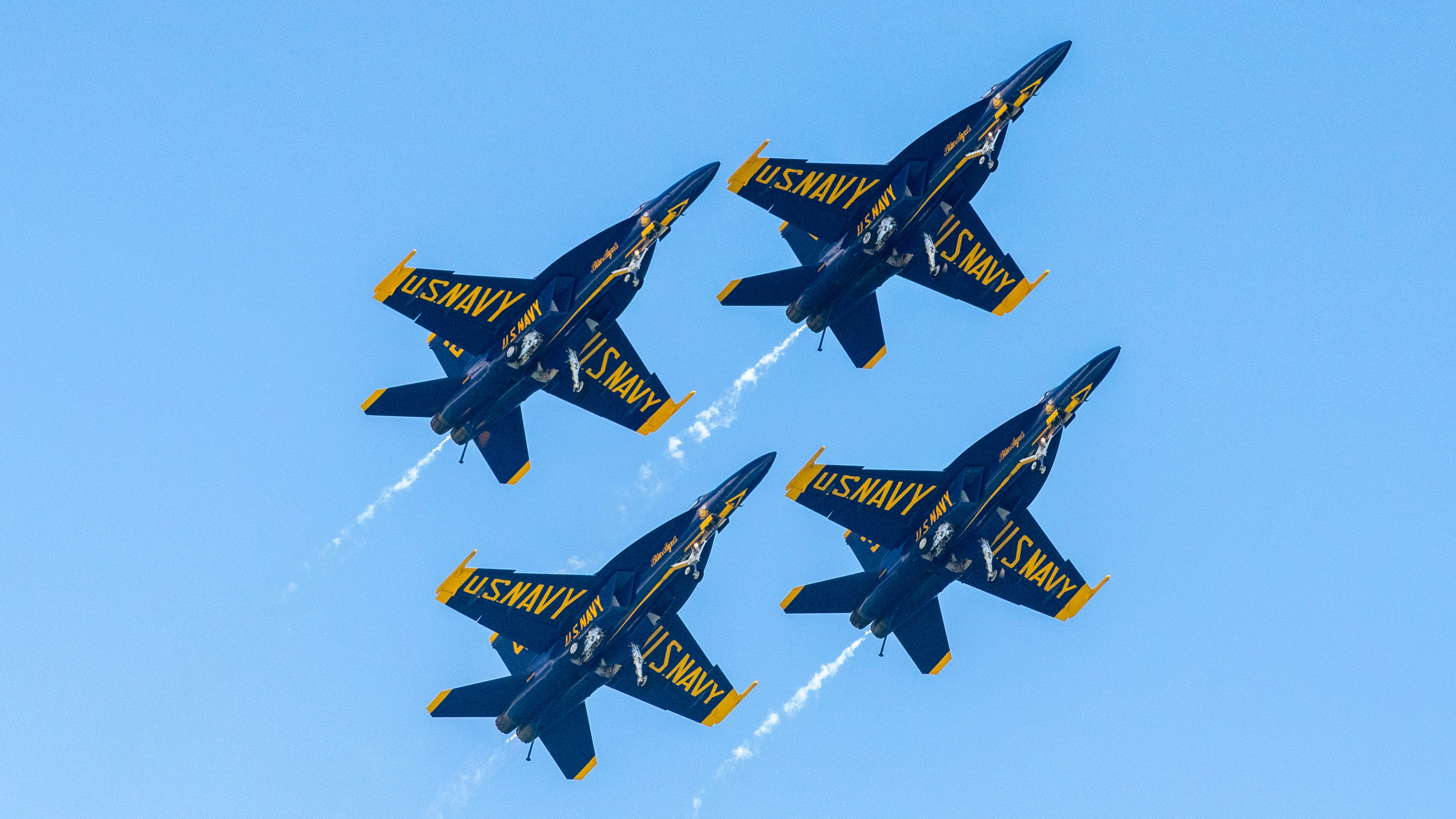 Fighter Jet Airshow Fighter Jet Airshow