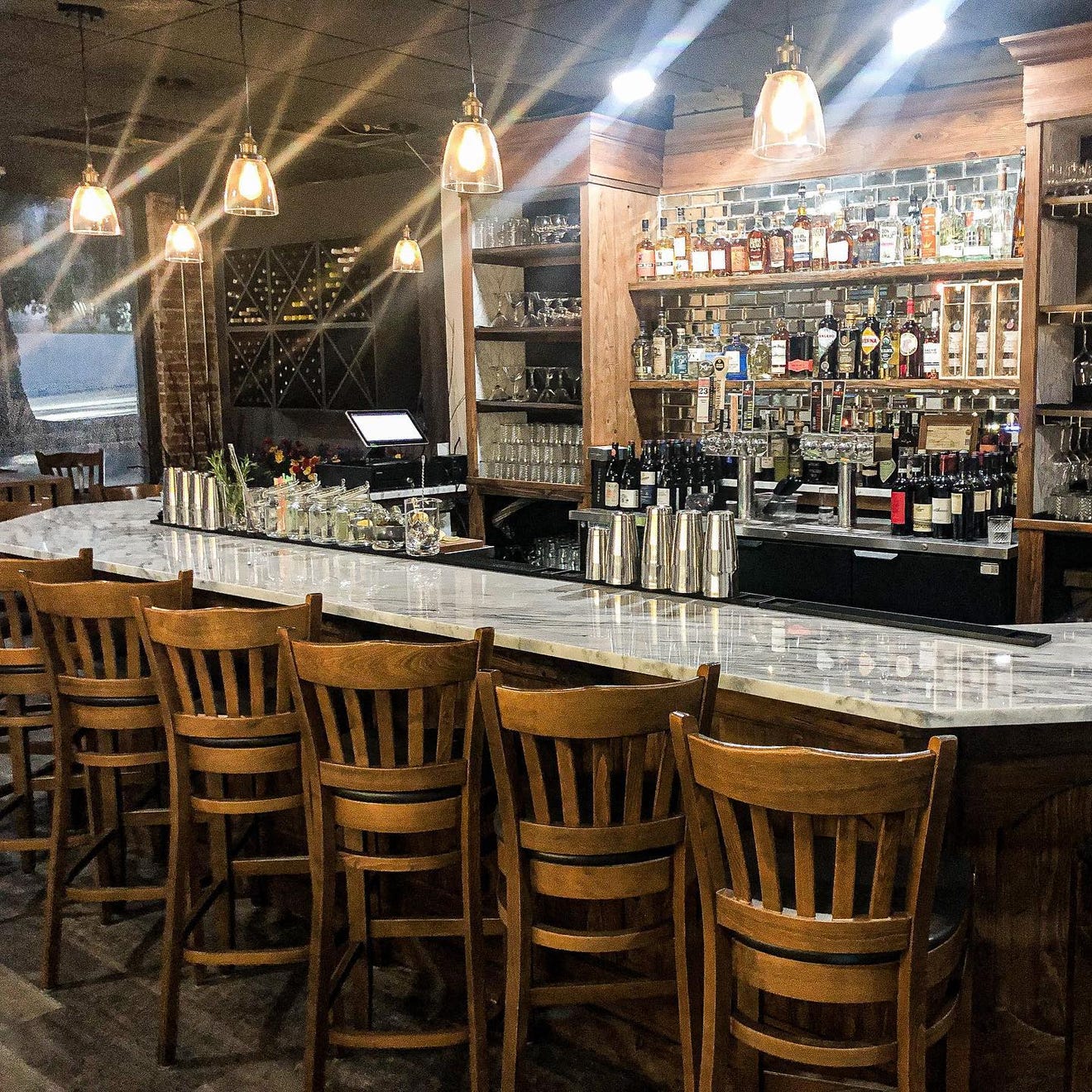 New Restaurants In Tallahassee 2025