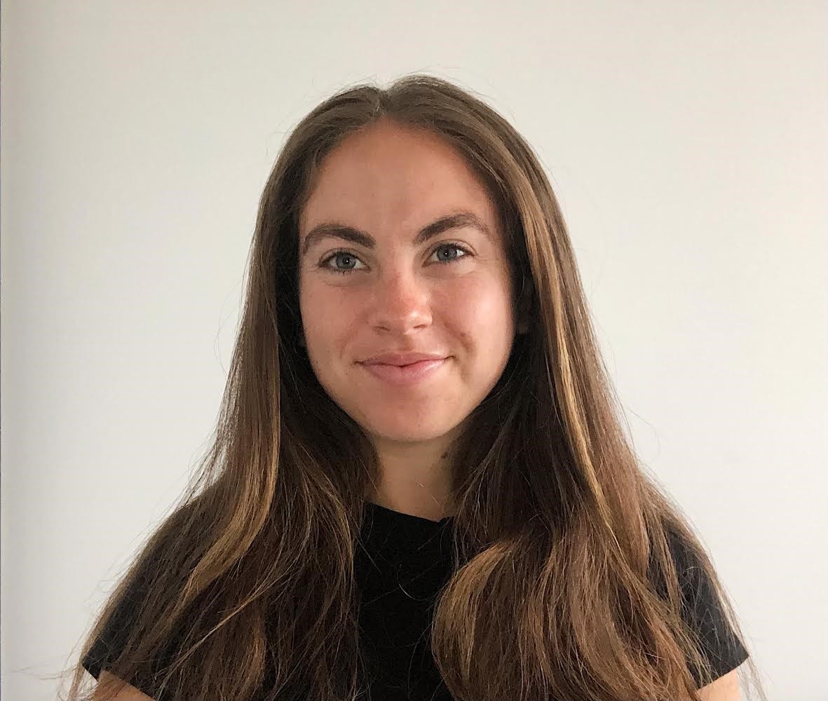 Acetaminophen safety How often can you take Tylenol for pain relief?