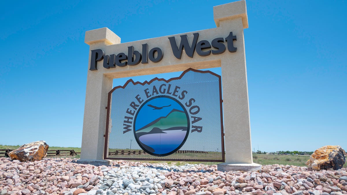 Multi-million dollar broadband project brings internet to Pueblo West
