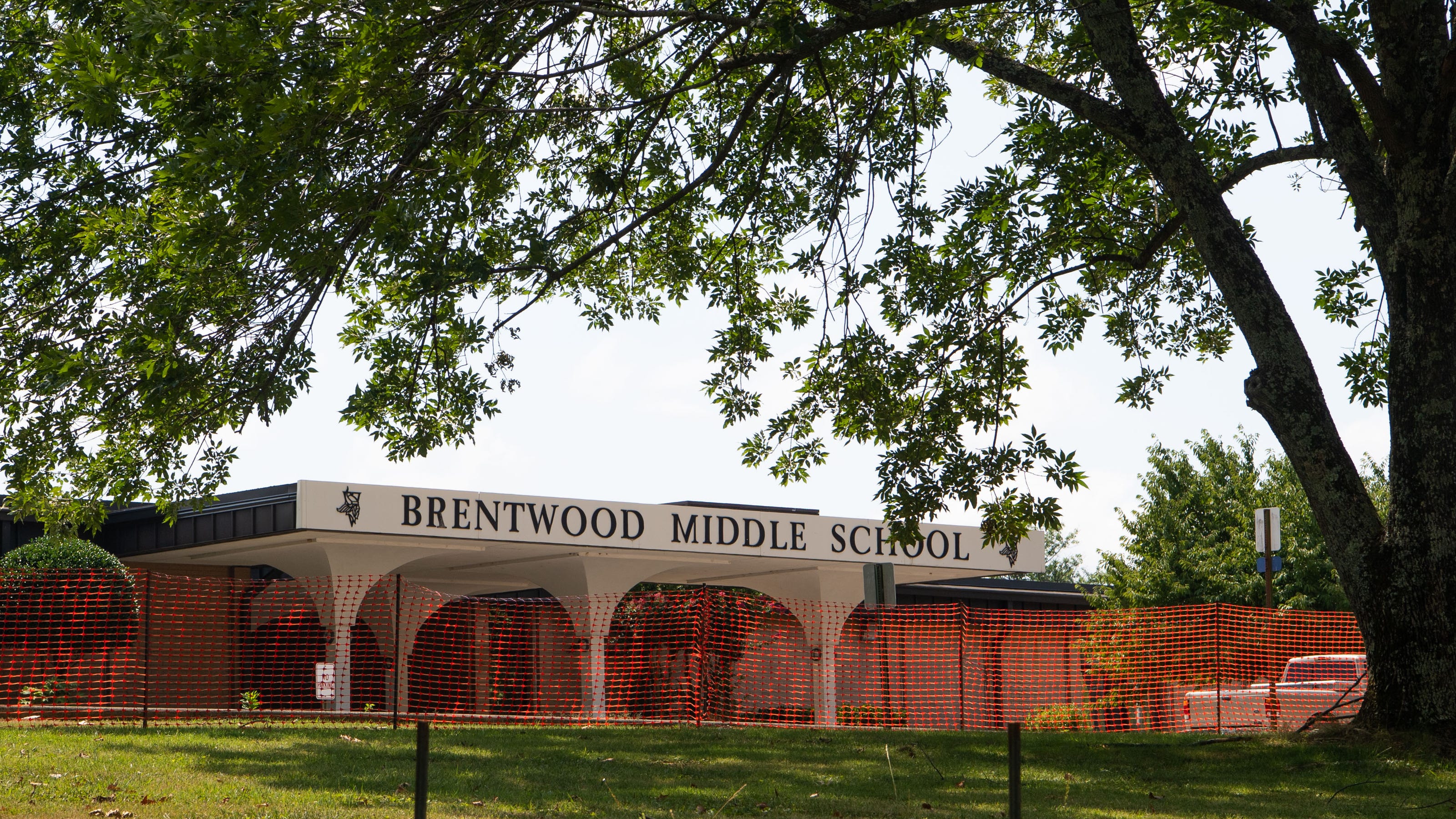 Brentwood School Calendar 2025 2026 Teacher