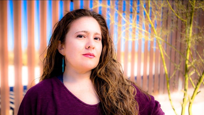 million for humanities in Arizona: This is who will receive advantages  million for humanities in Arizona: This is who will receive advantages