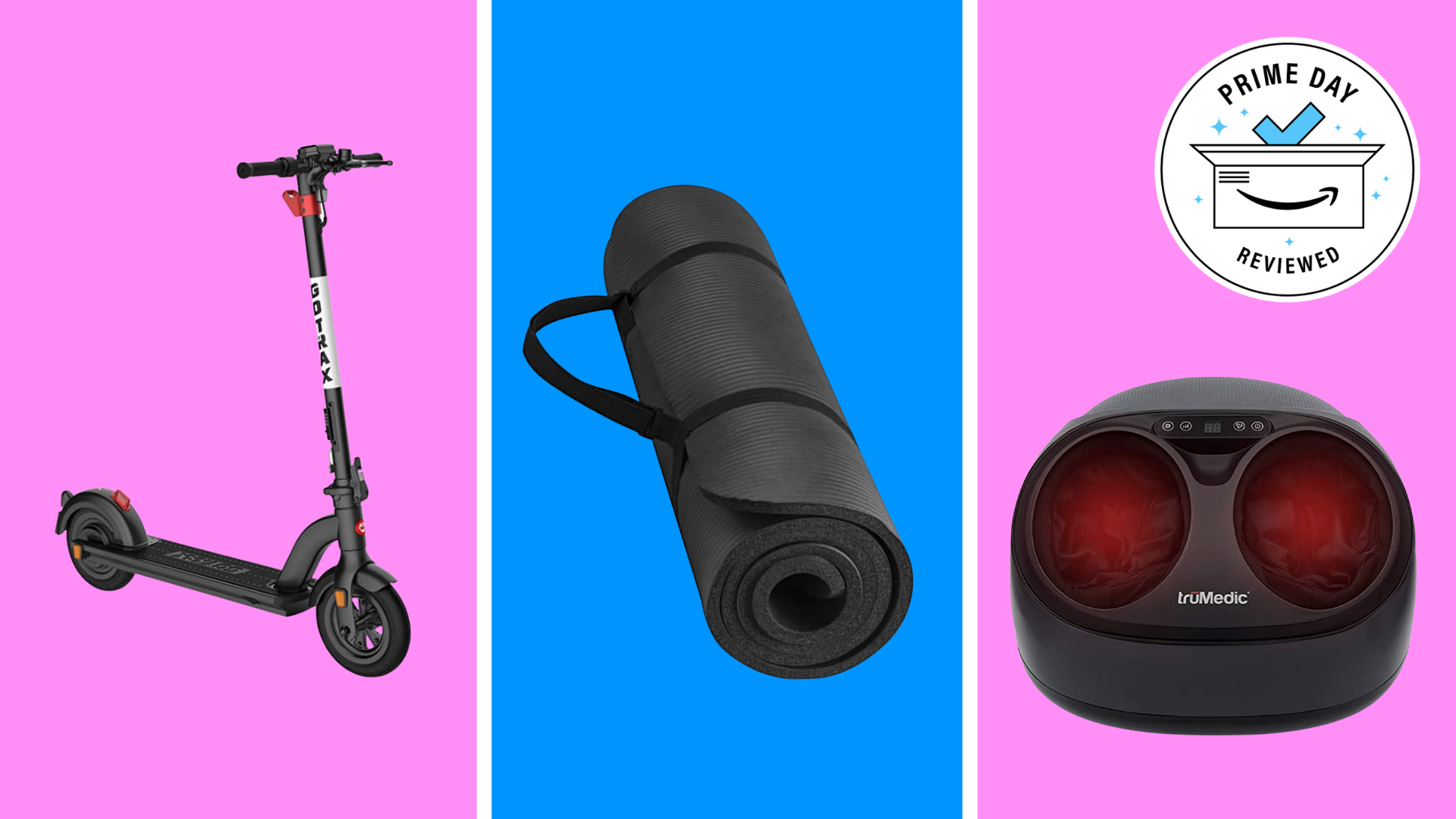 Amazon Prime Day 22 90 Best Prime Day Deals You Can Shop Today