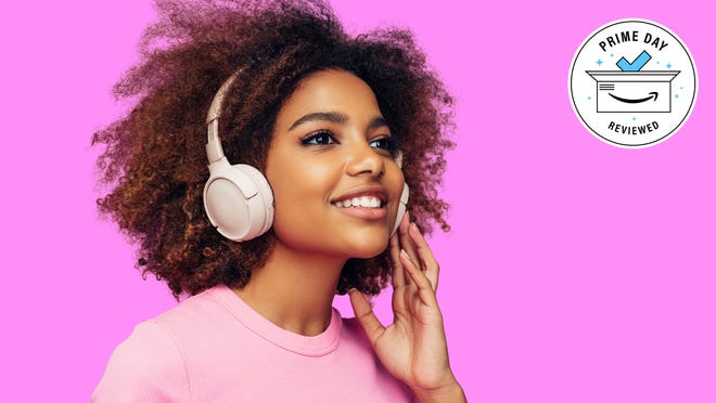 Get Amazon Music Unlimited free for 4 months with this Prime Day deal