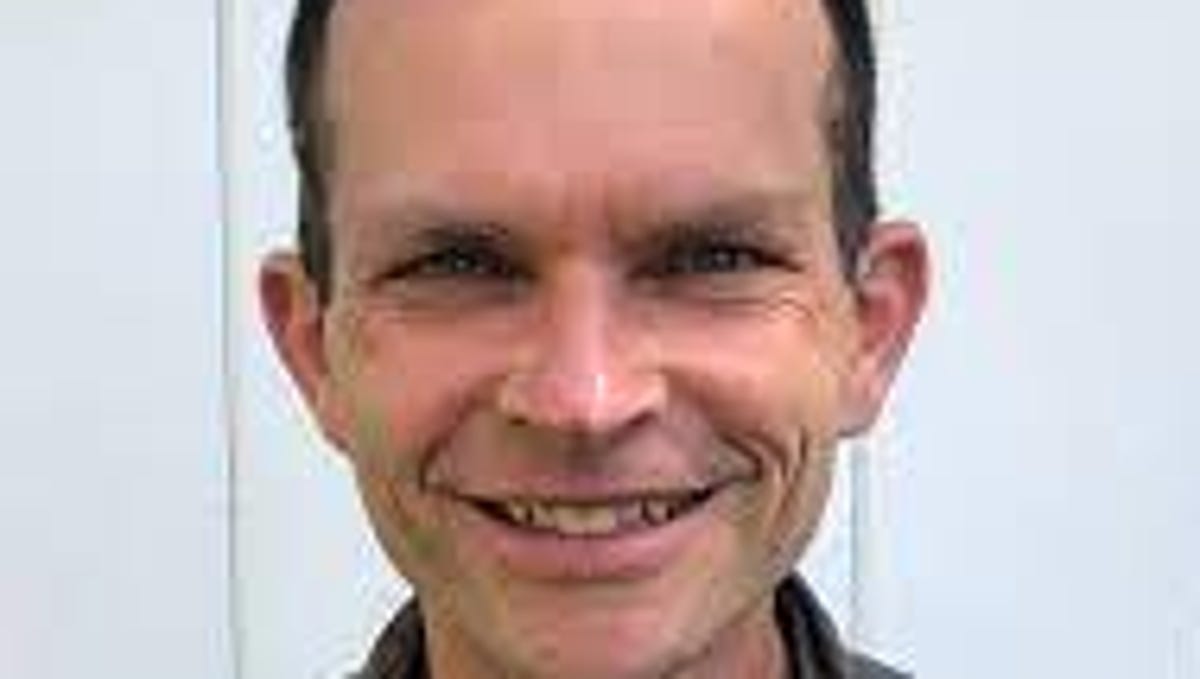 Conservationist Shiloh Schulte, of Kennebunk, dies in research helicopter crash in Alaska Conservationist Shiloh Schulte, of Kennebunk, dies in research helicopter crash in Alaska