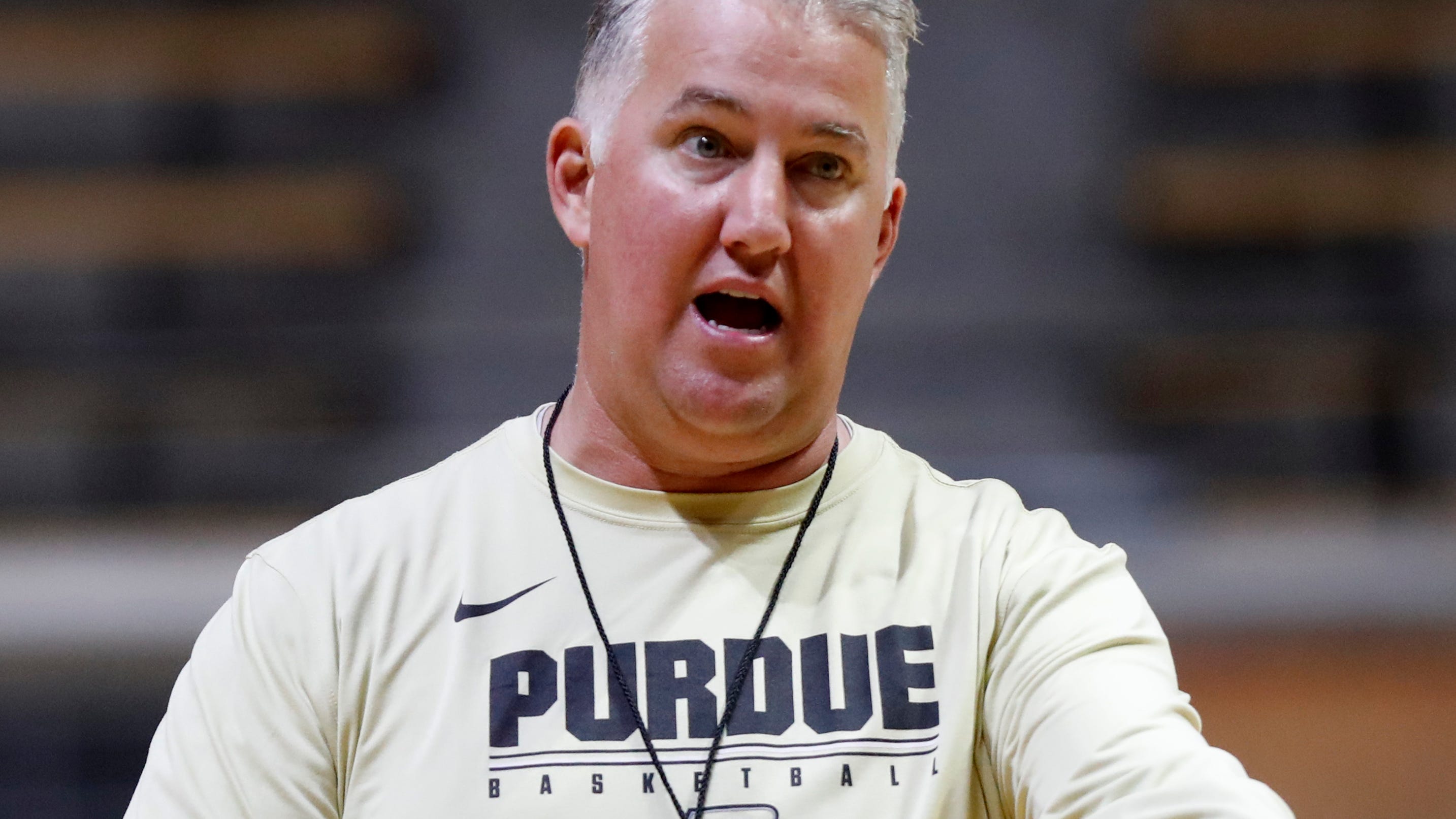 Here Is Purdue Basketball s 2022 23 Schedule here-is-purdue-basketball-s-2022-23-schedule