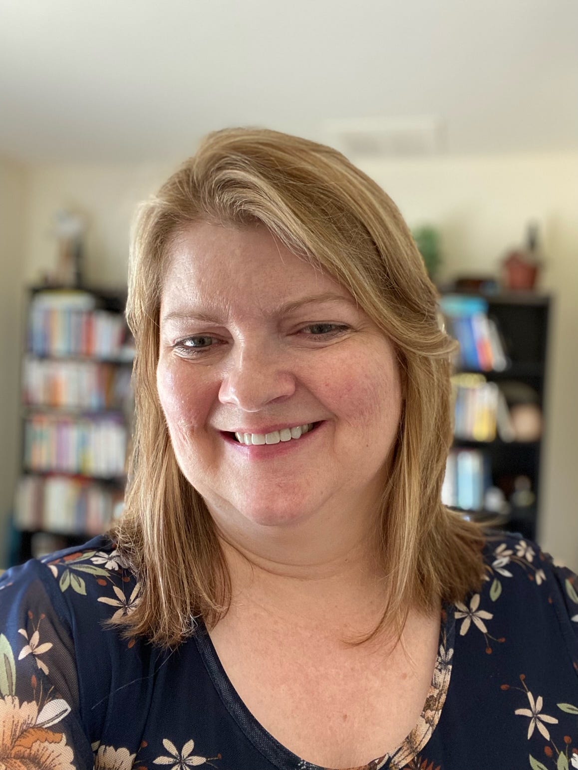 Saxtons Town Lofts available at 1.3 million in downtown Plymouth