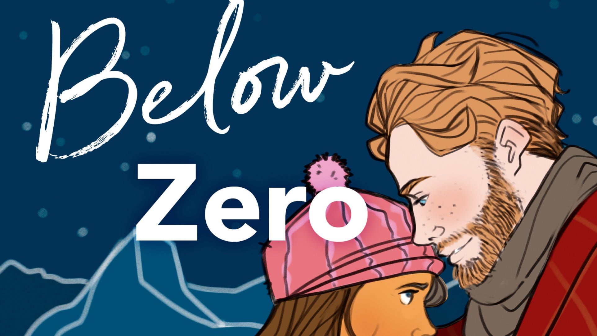 Brad Thor s Rising Tiger Below Zero Best Selling Books This Week brad-thor-s-rising-tiger-below-zero-best-selling-books-this-week
