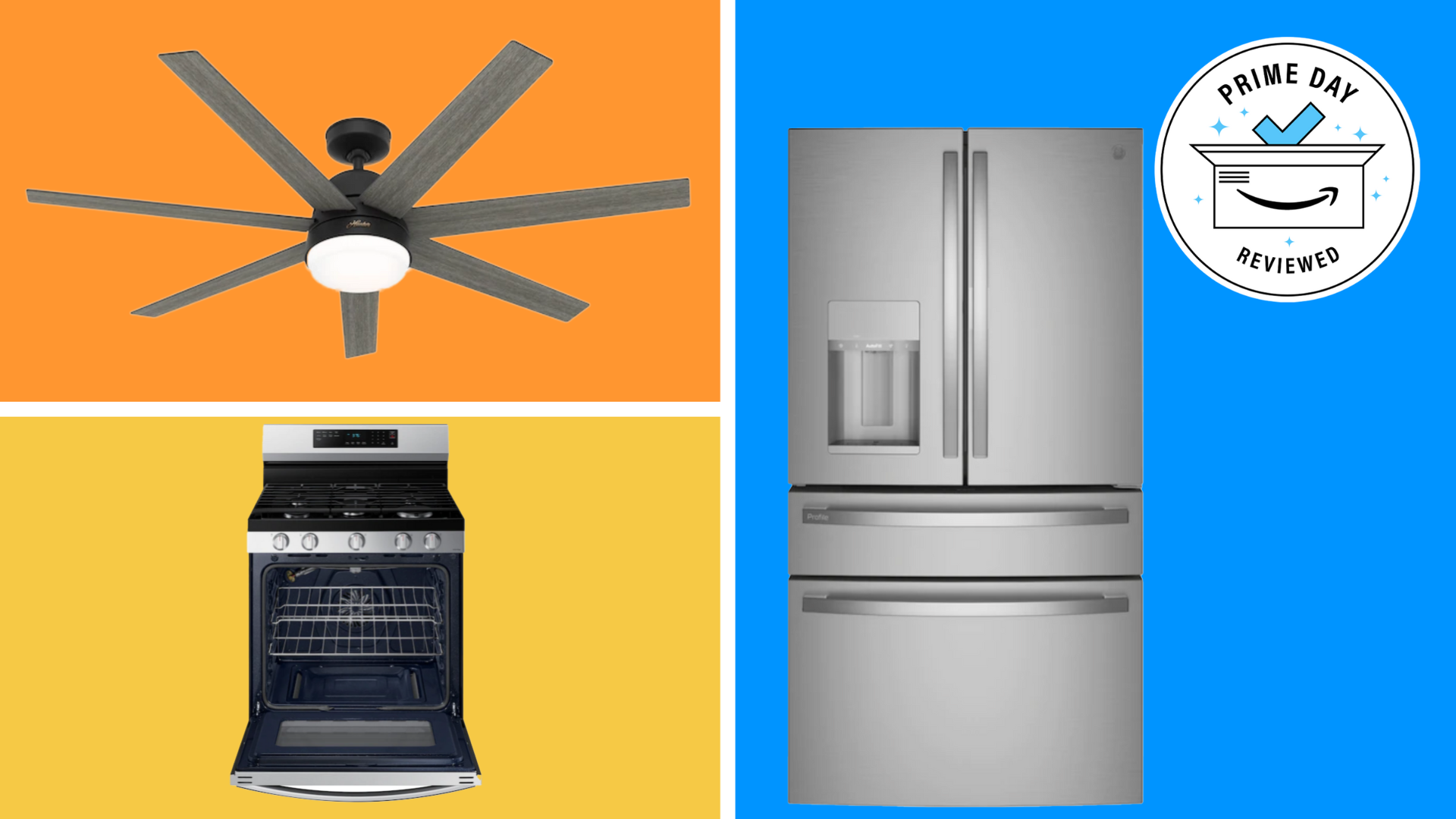 lowes refrigerator clearance