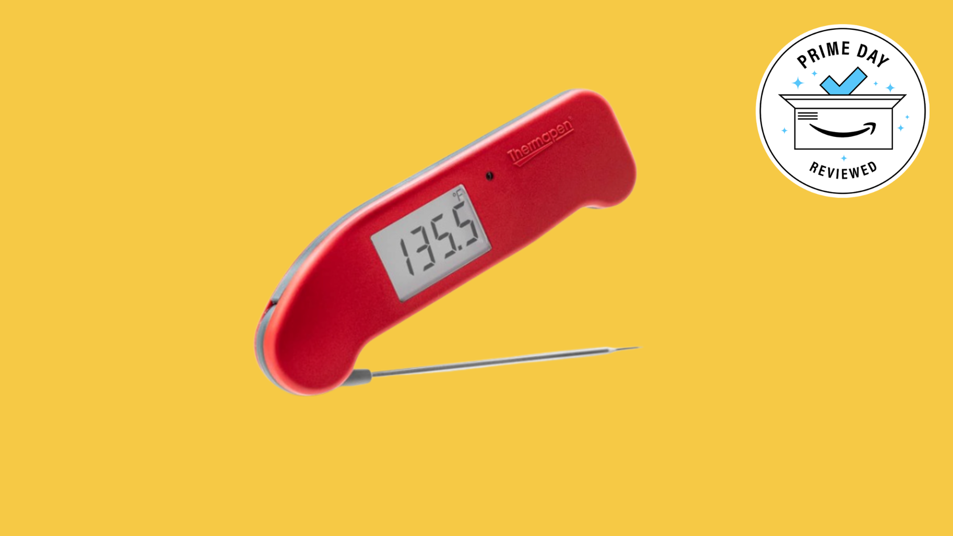 Amazon Prime Day 2022