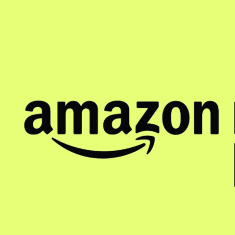 Get 4 months of Amazon Music Unlimited for free wi
