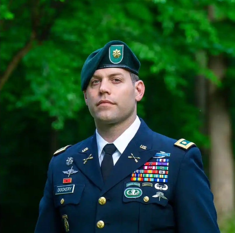 Us Army Dress Uniform Green