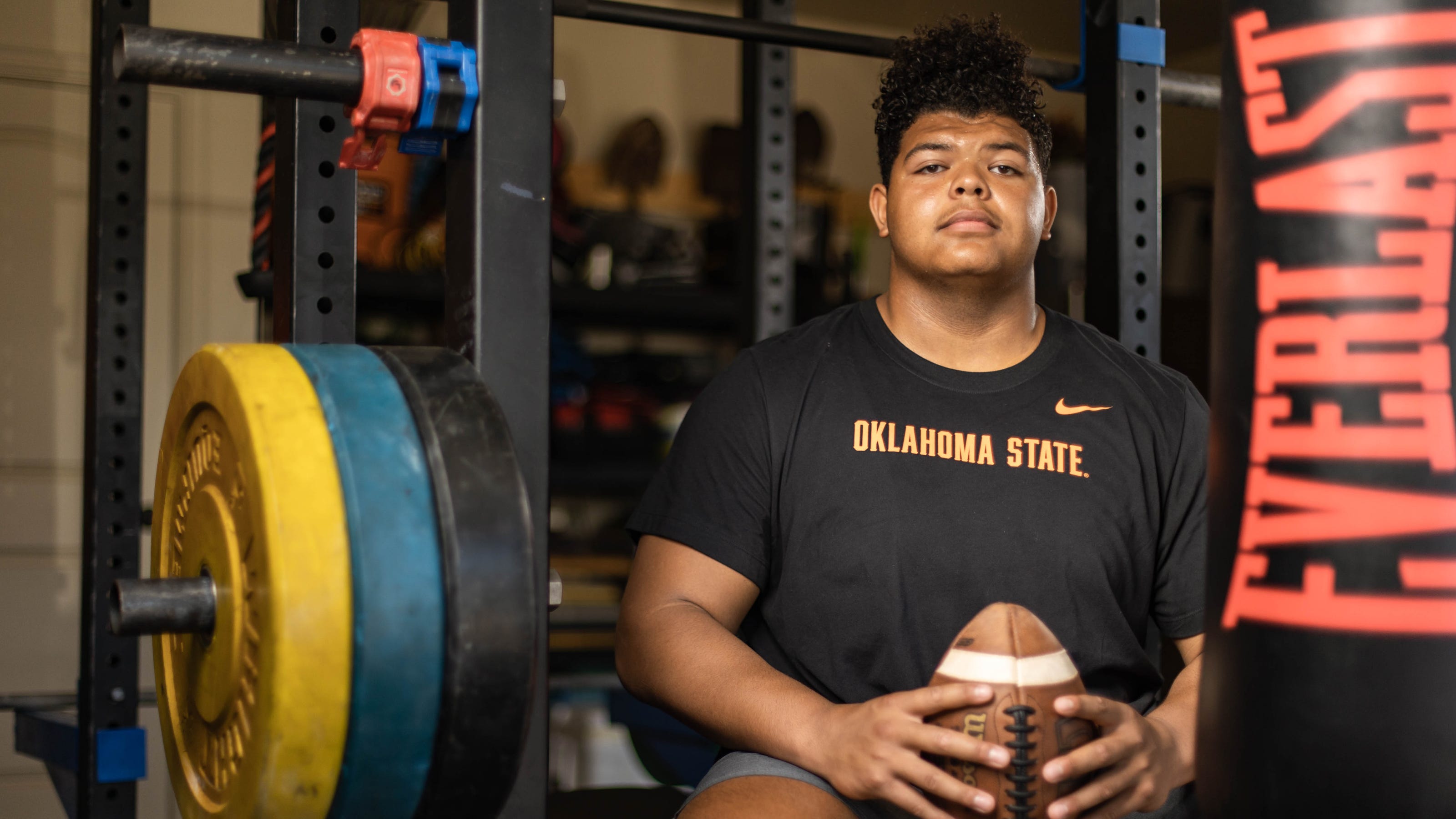 Oklahoma State Football Recruiting Class 2023 Meet Signees Transfers oklahoma-state-football-recruiting-class-2023-meet-signees-transfers