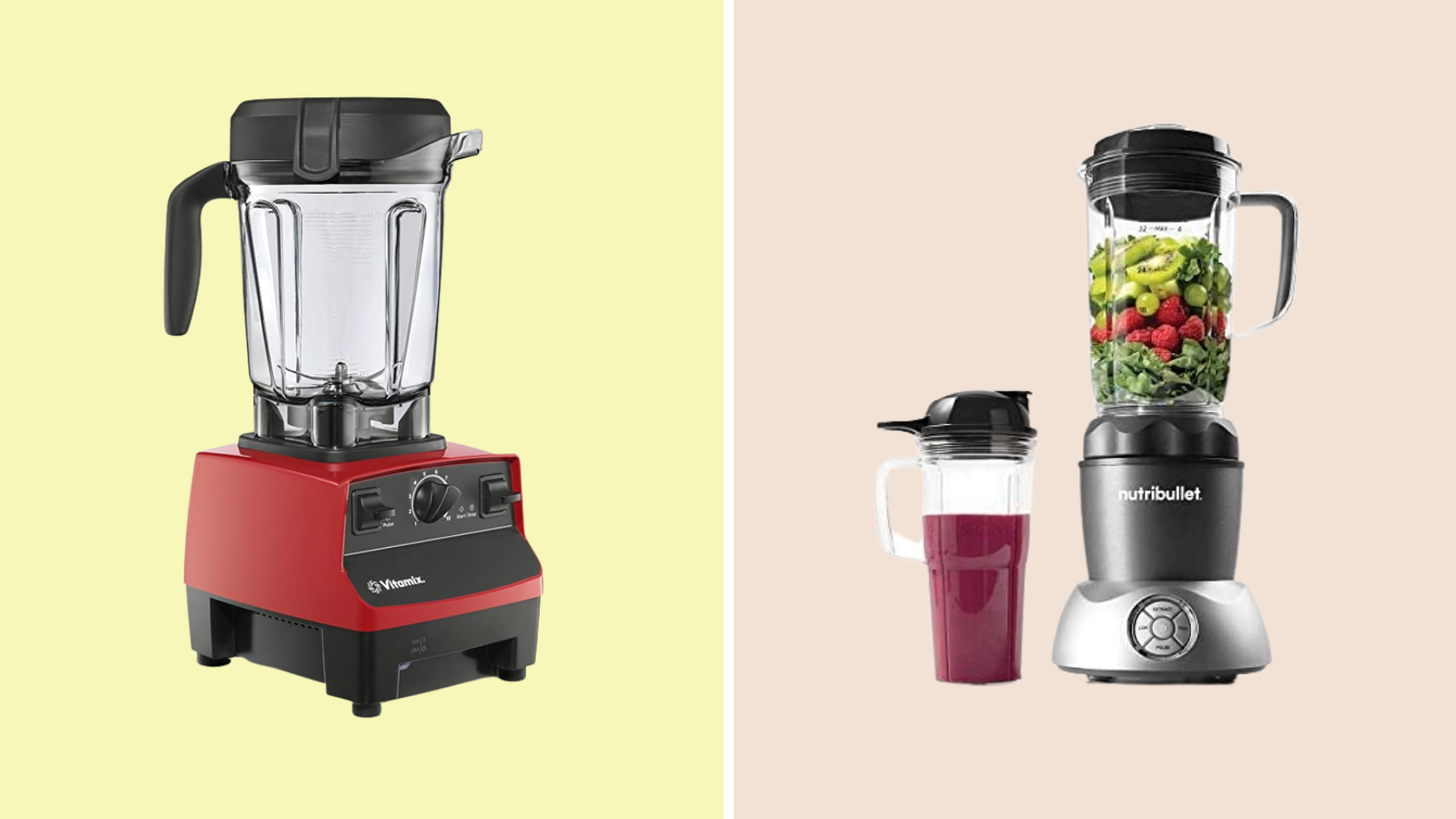 Its almost National Ice Cream Day—7 ideas to celebrate at home 7 A high-quality blender is a kitchen staple regardless of the day, but even more so on National Ice Cream Day.