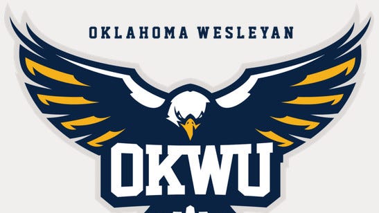 Oklahoma Wesleyan croquet players qualify for international tourney