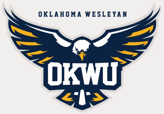 OKWU logo