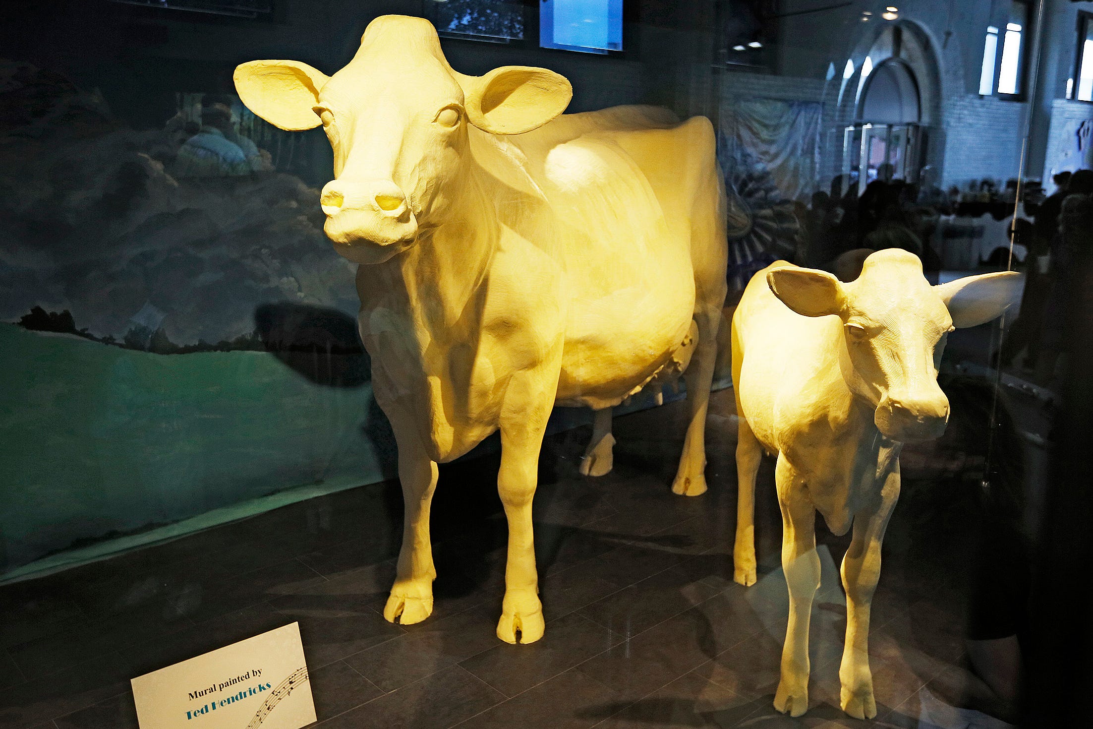 Ohio State Fair 2022 Tickets, parking, schedule, livestock, food