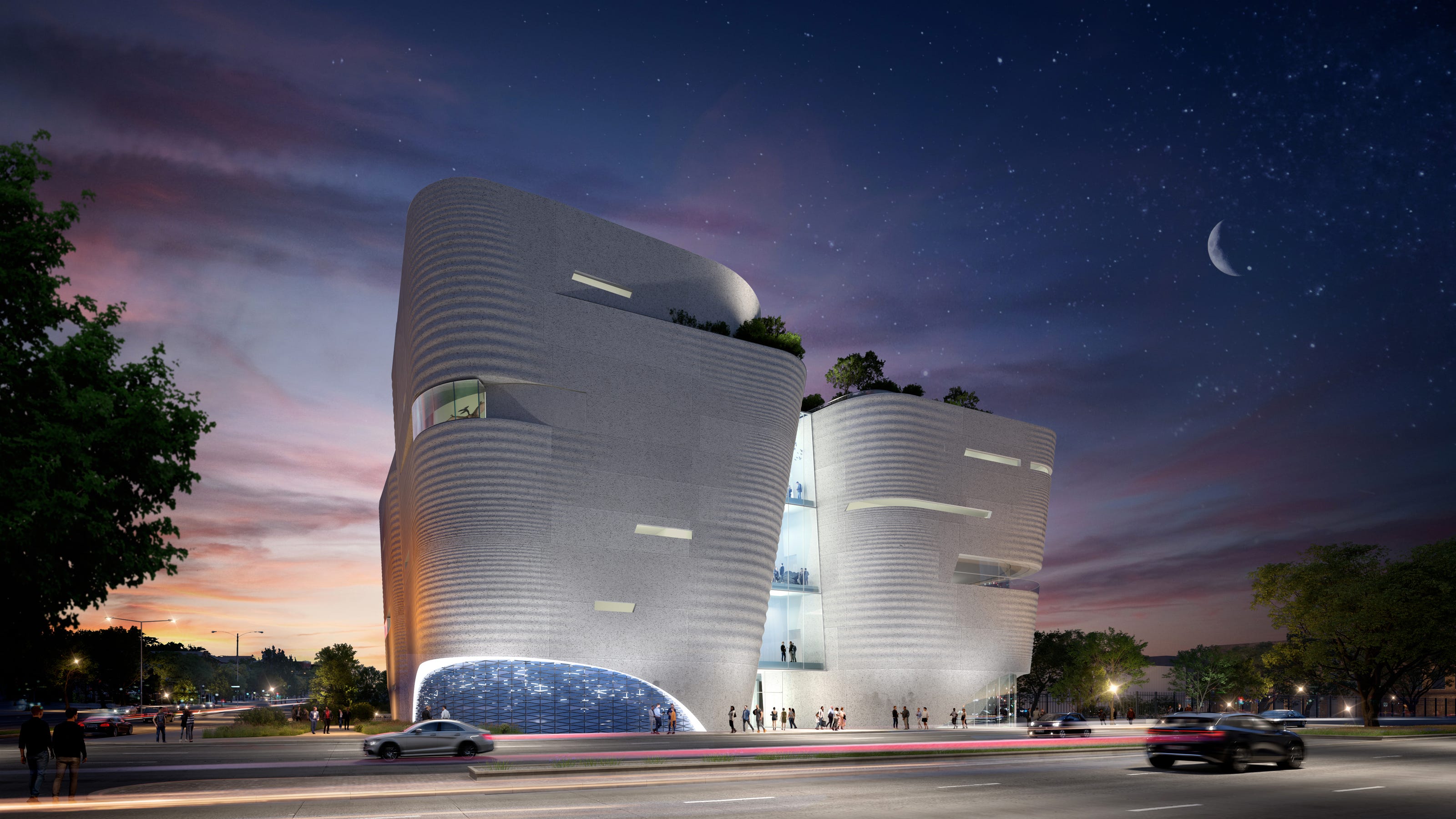 Milwaukee Public Radio Schedule Milwaukee Public Radio Schedule