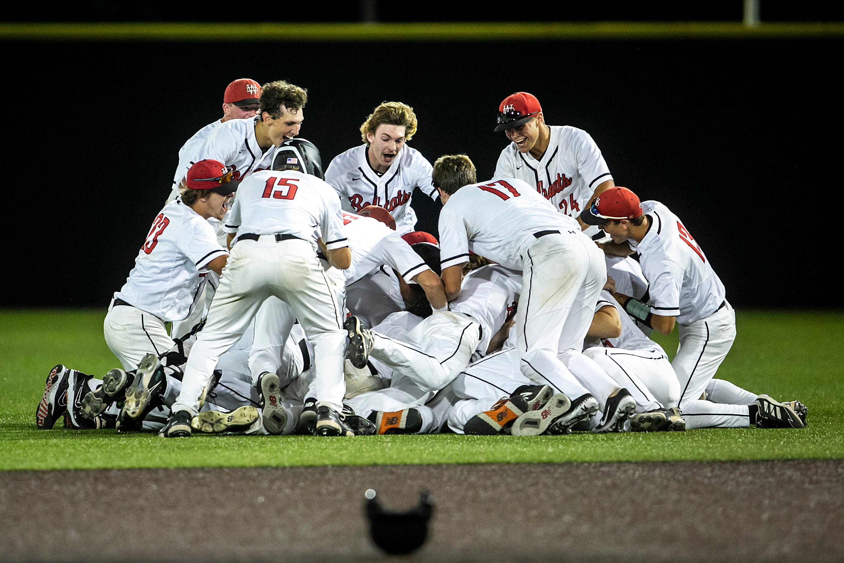 Prep Sports Iowa City PressCitizen