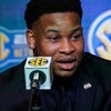Mississippi State football LB Nathaniel Watson arrested on suspicion of DUI