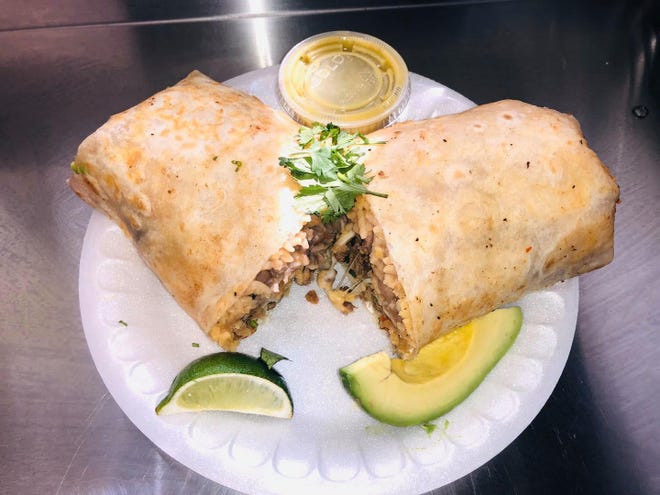 Food truck owner looking to open new Mexican restaurant in Greenfield Food truck owner looking to open new Mexican restaurant in Greenfield